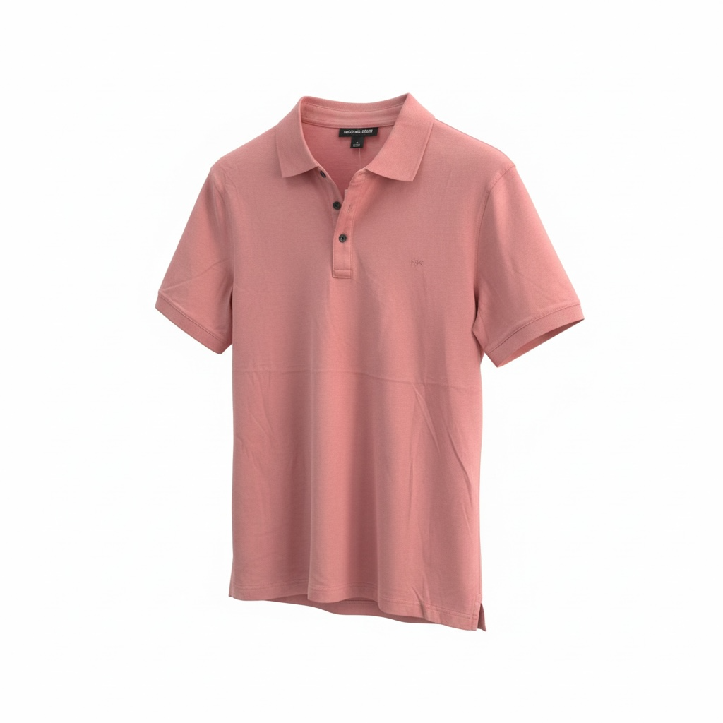 Playera MK