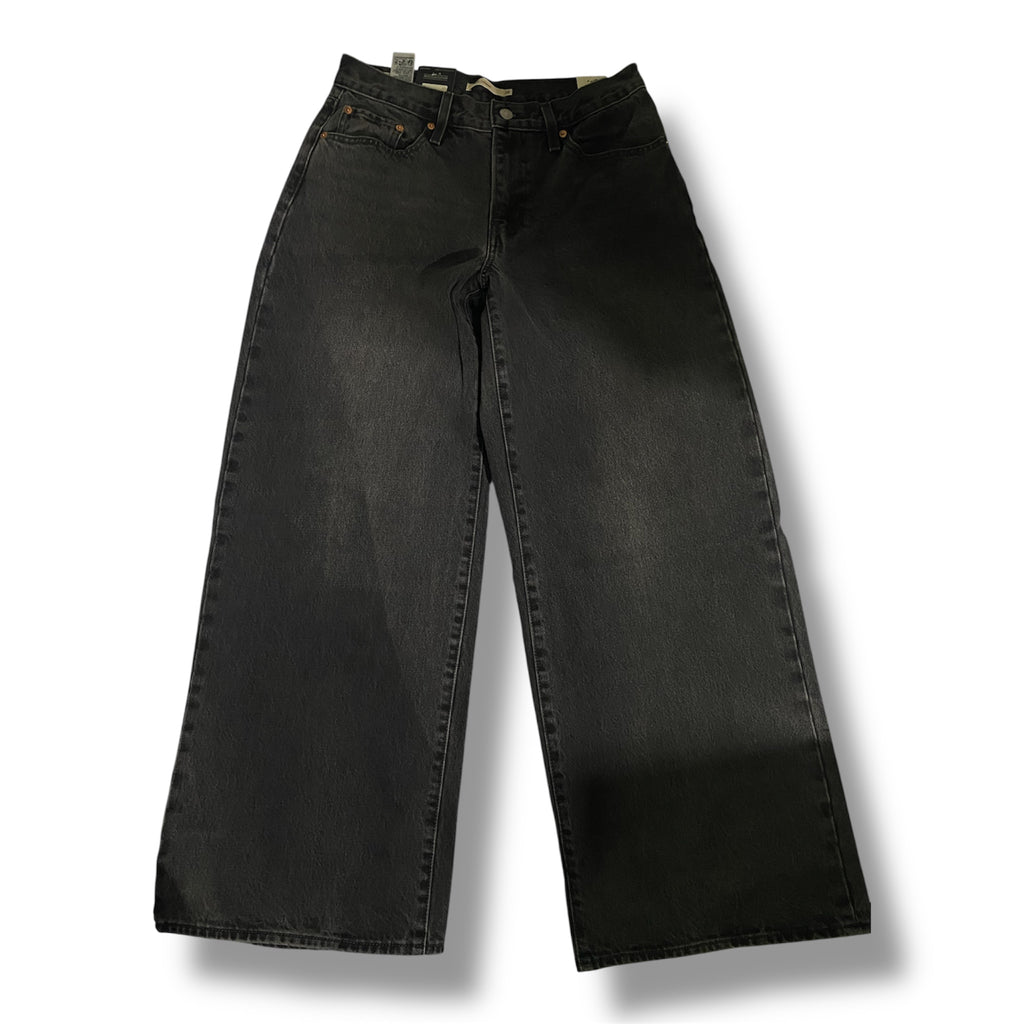 Jeans (LEVIS)