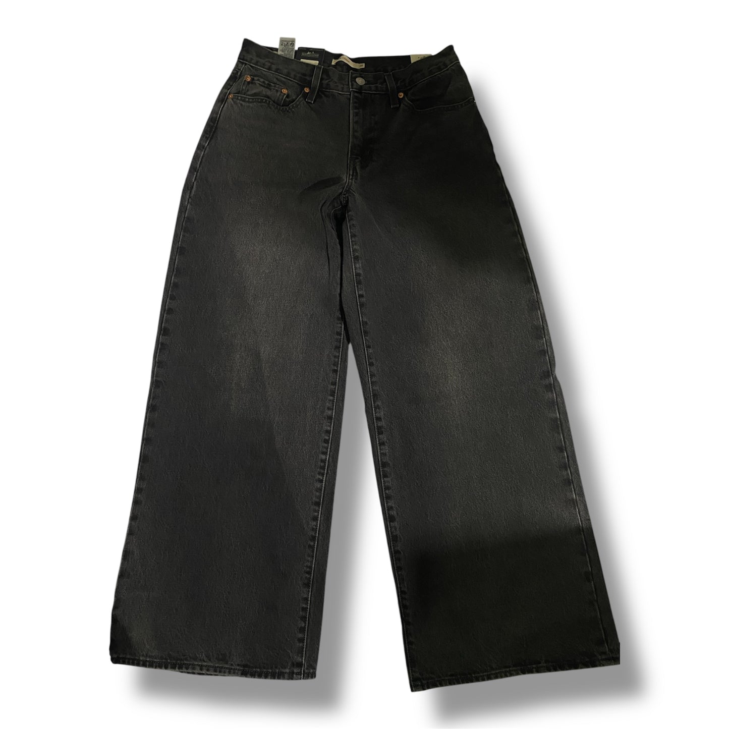 Jeans (LEVIS)