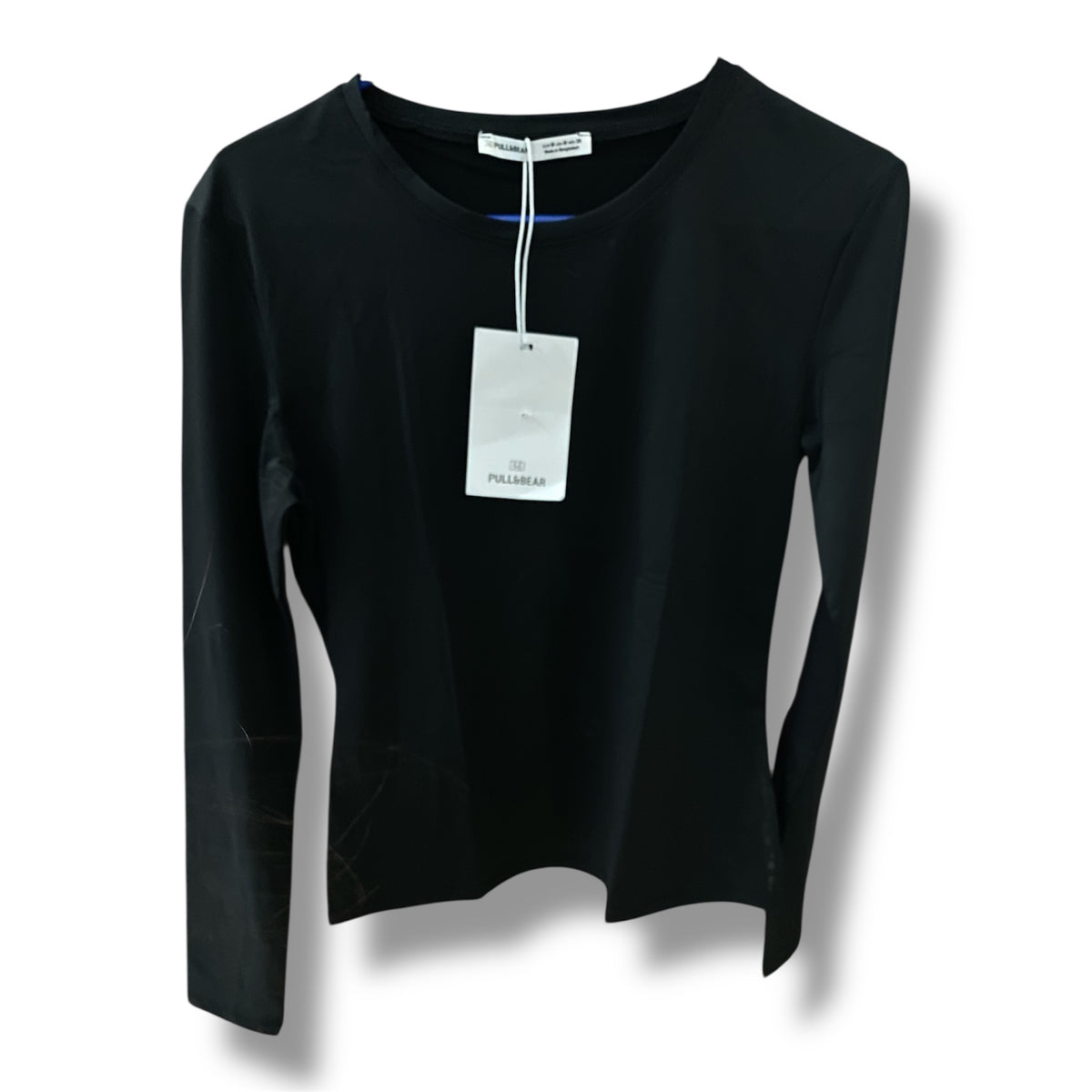 Blusa (PULLBEAR)