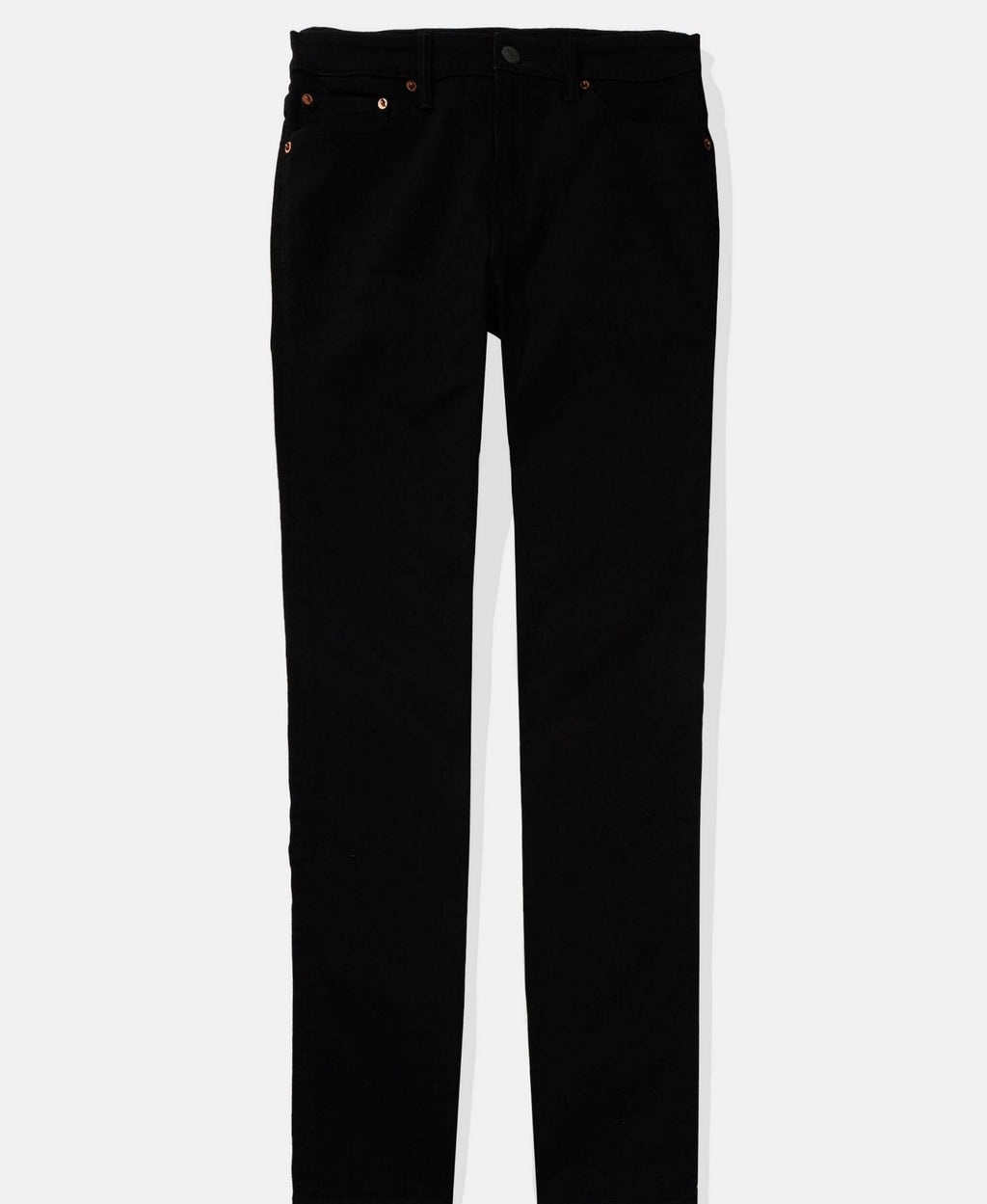 Pantalón Hombre (AE)