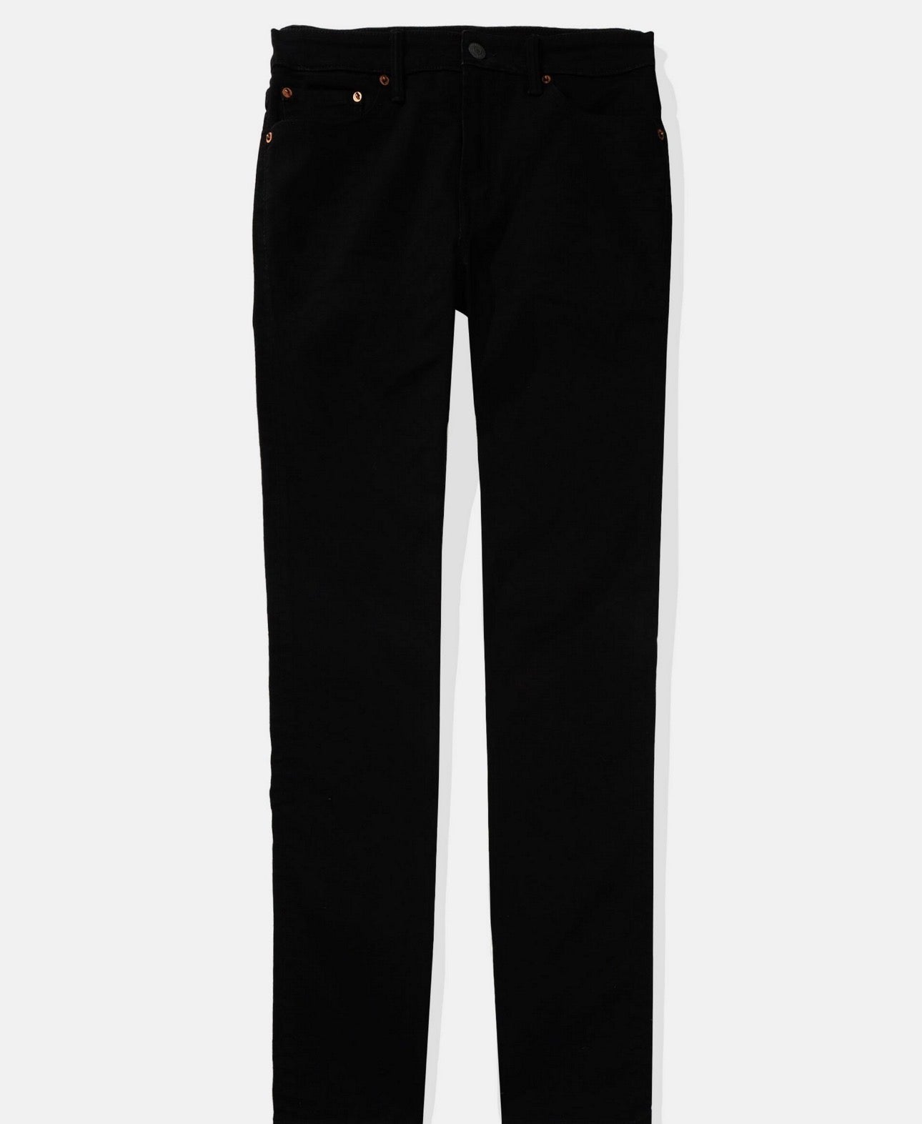 Pantalón Hombre (AE)