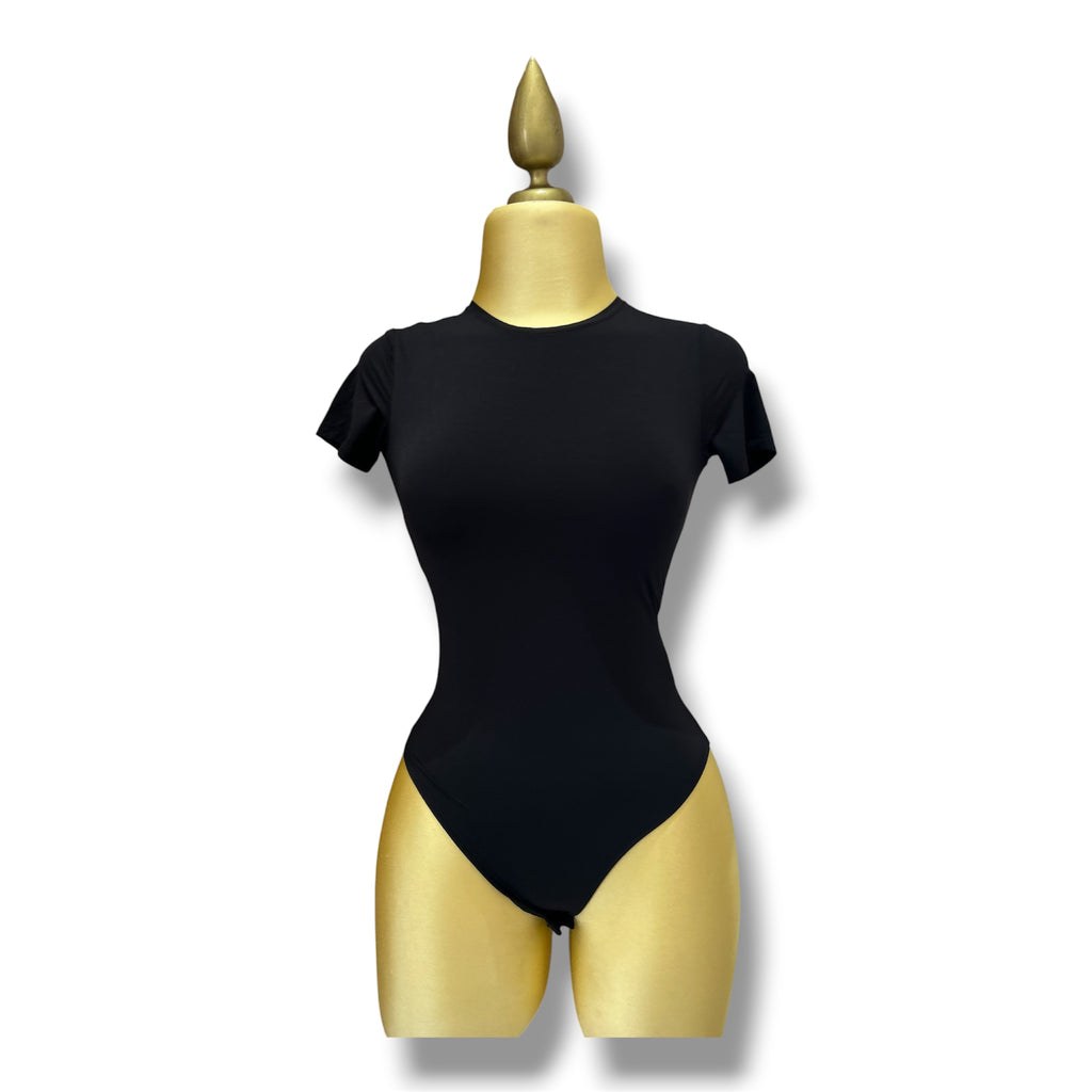 Body