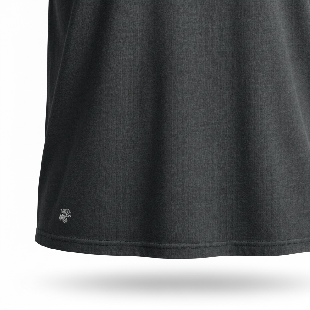 Playera AE