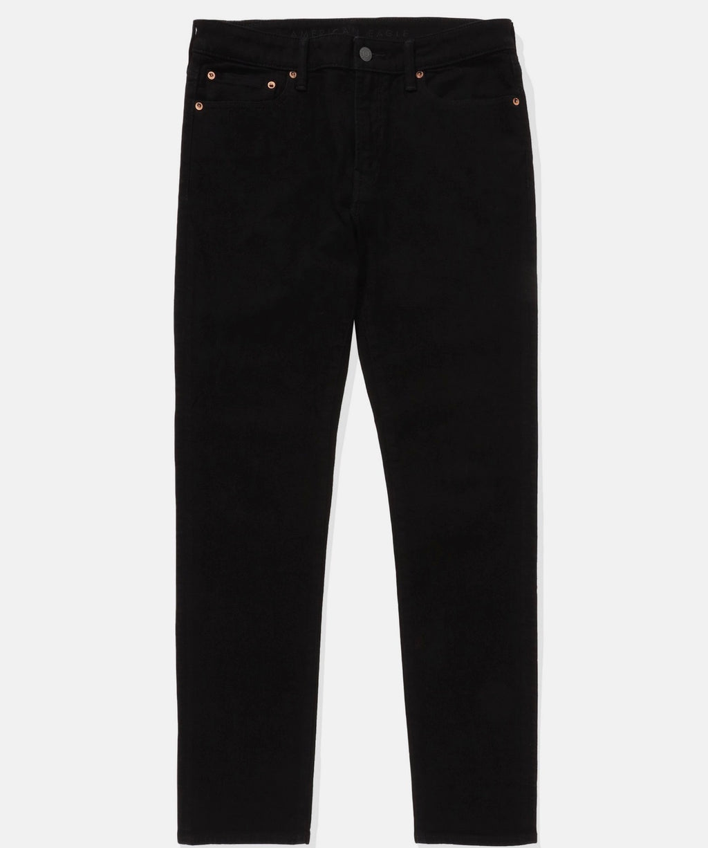 Pantalón Hombre (AE)