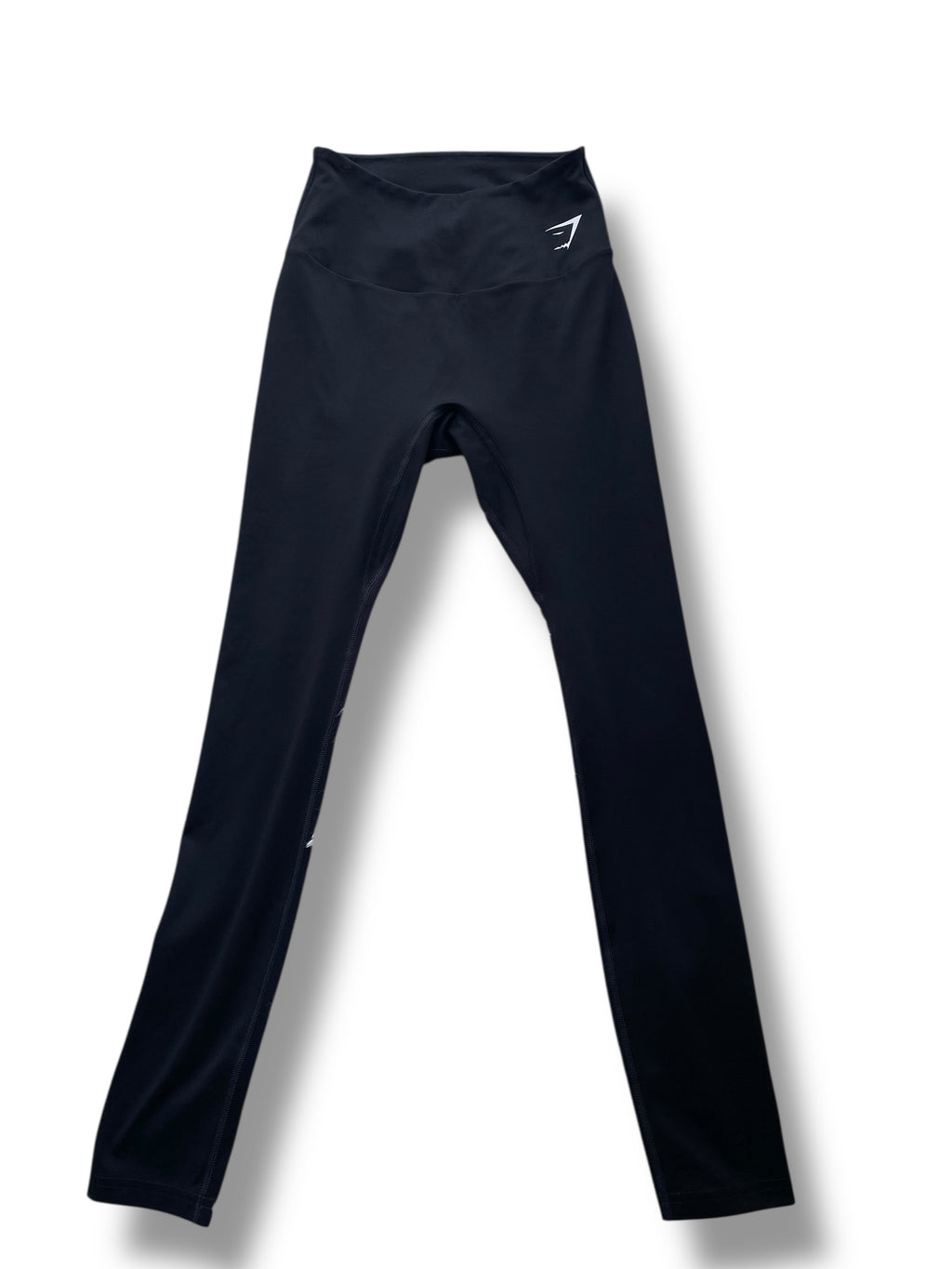 Leggins (GYMSHARK)