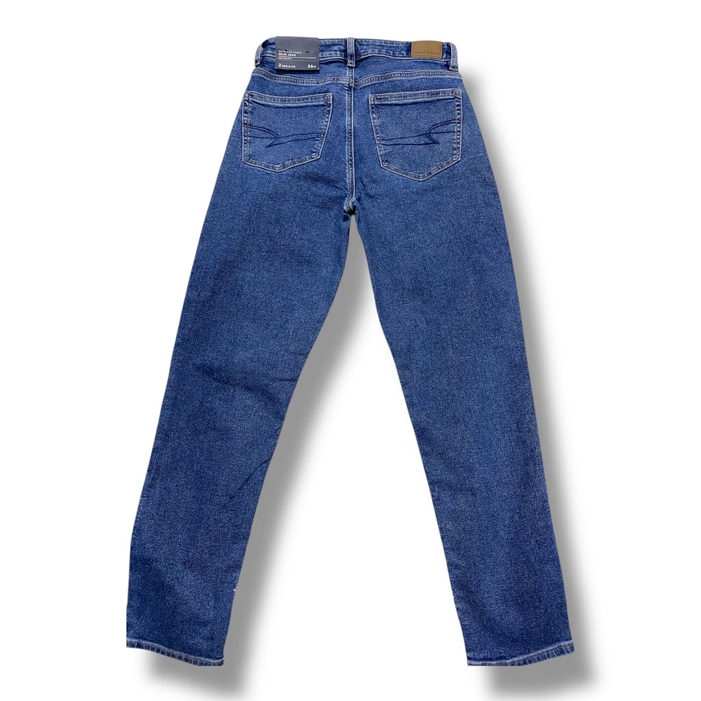 Jeans (AE)