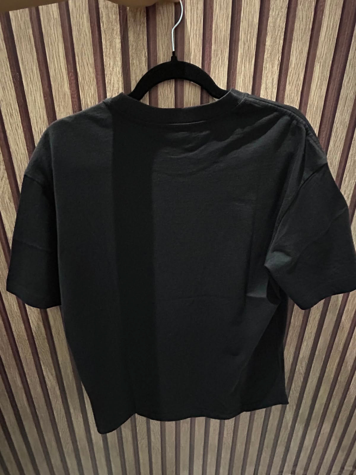 PLAYERA HYM