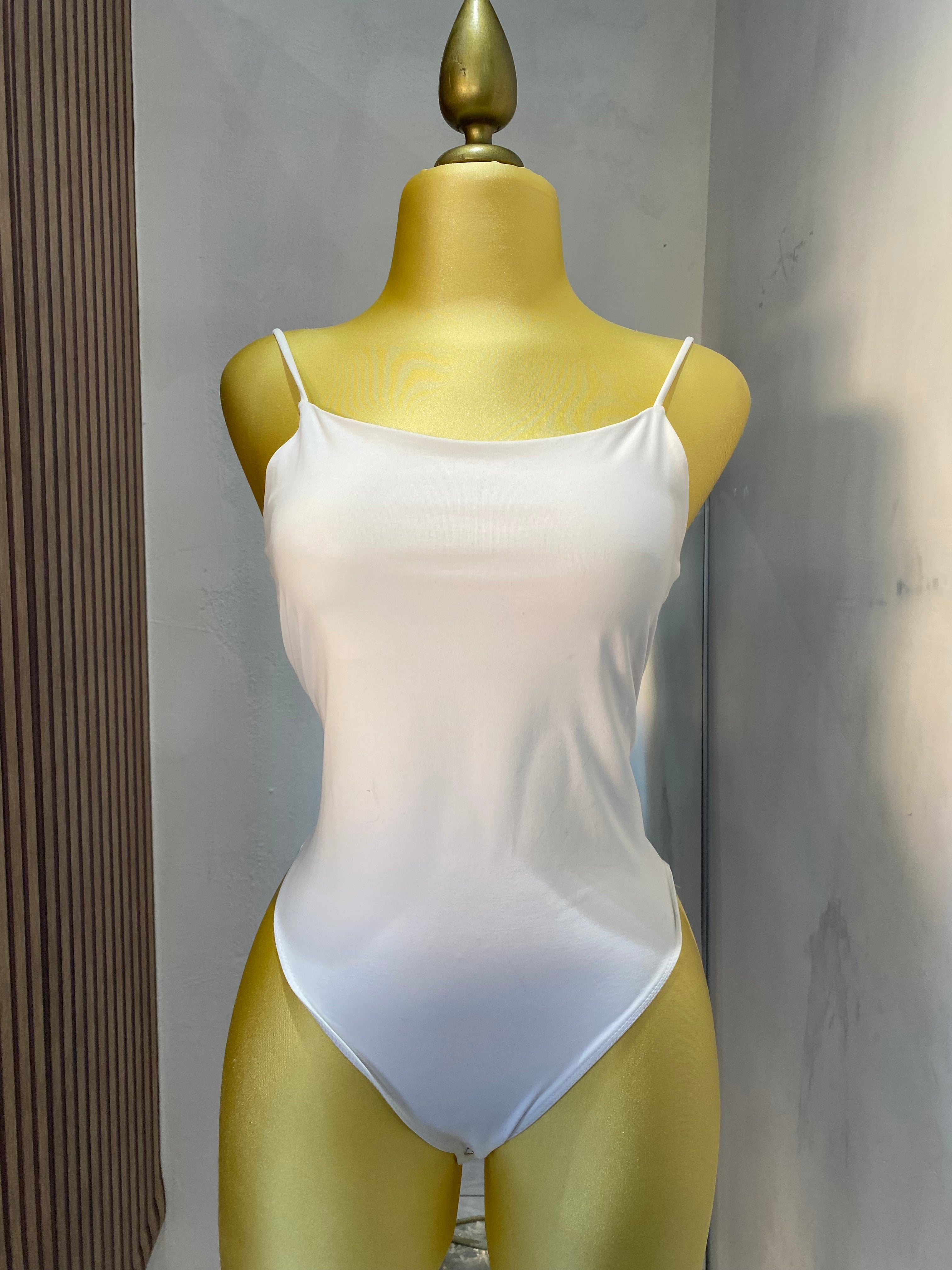 Body (PULLBEAR)