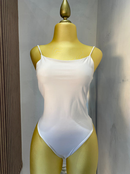 Body (PULLBEAR)