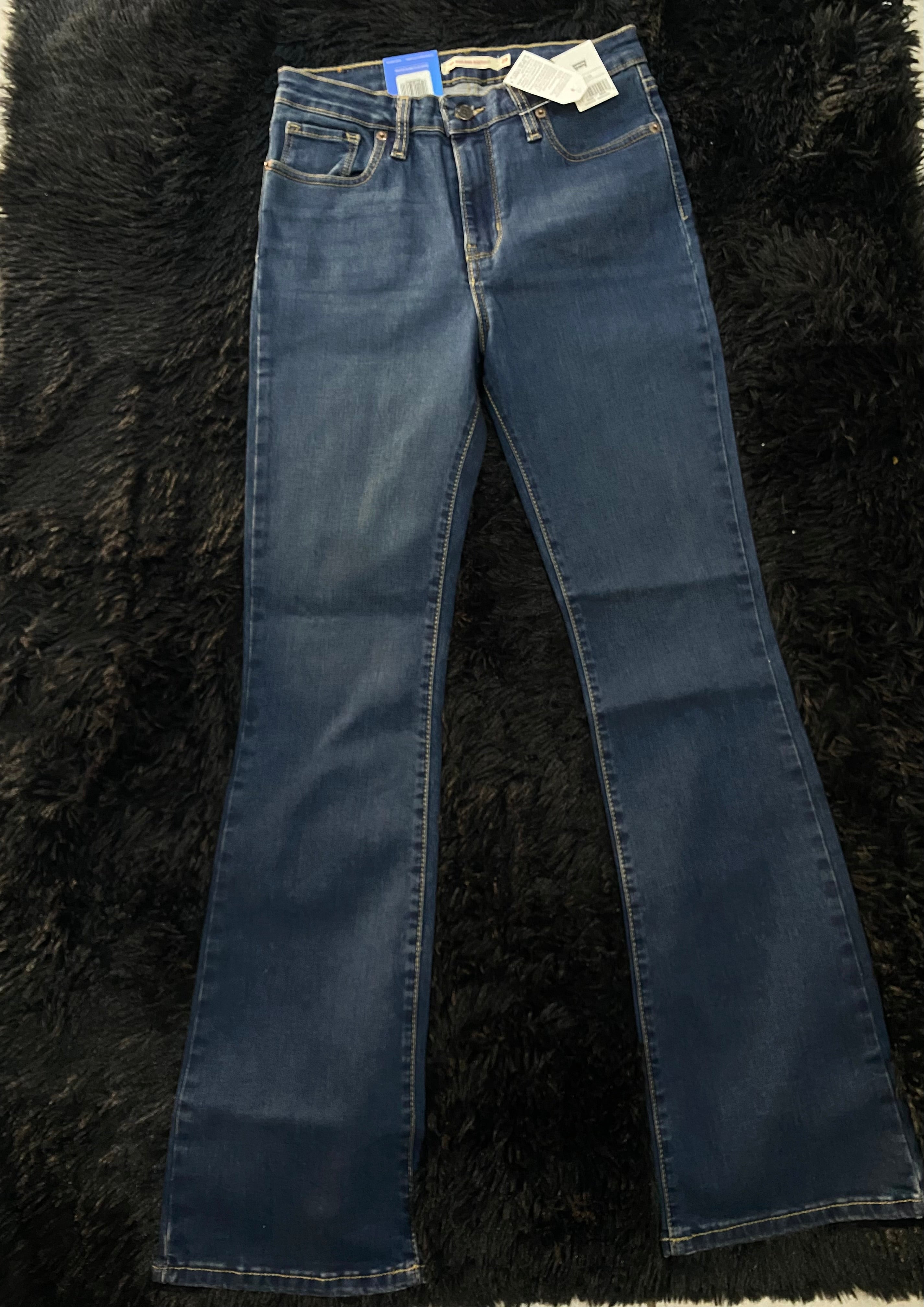Jeans (LEVIS)