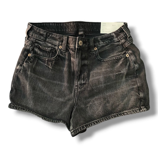Short (AE)