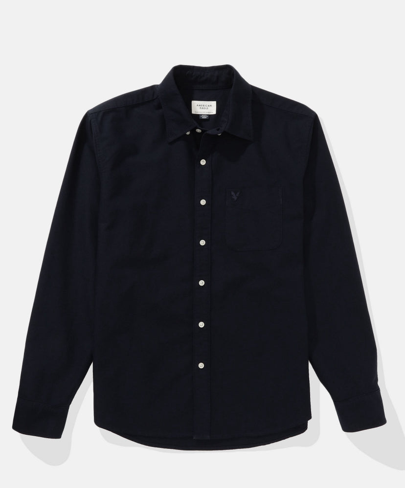 Camisa AE