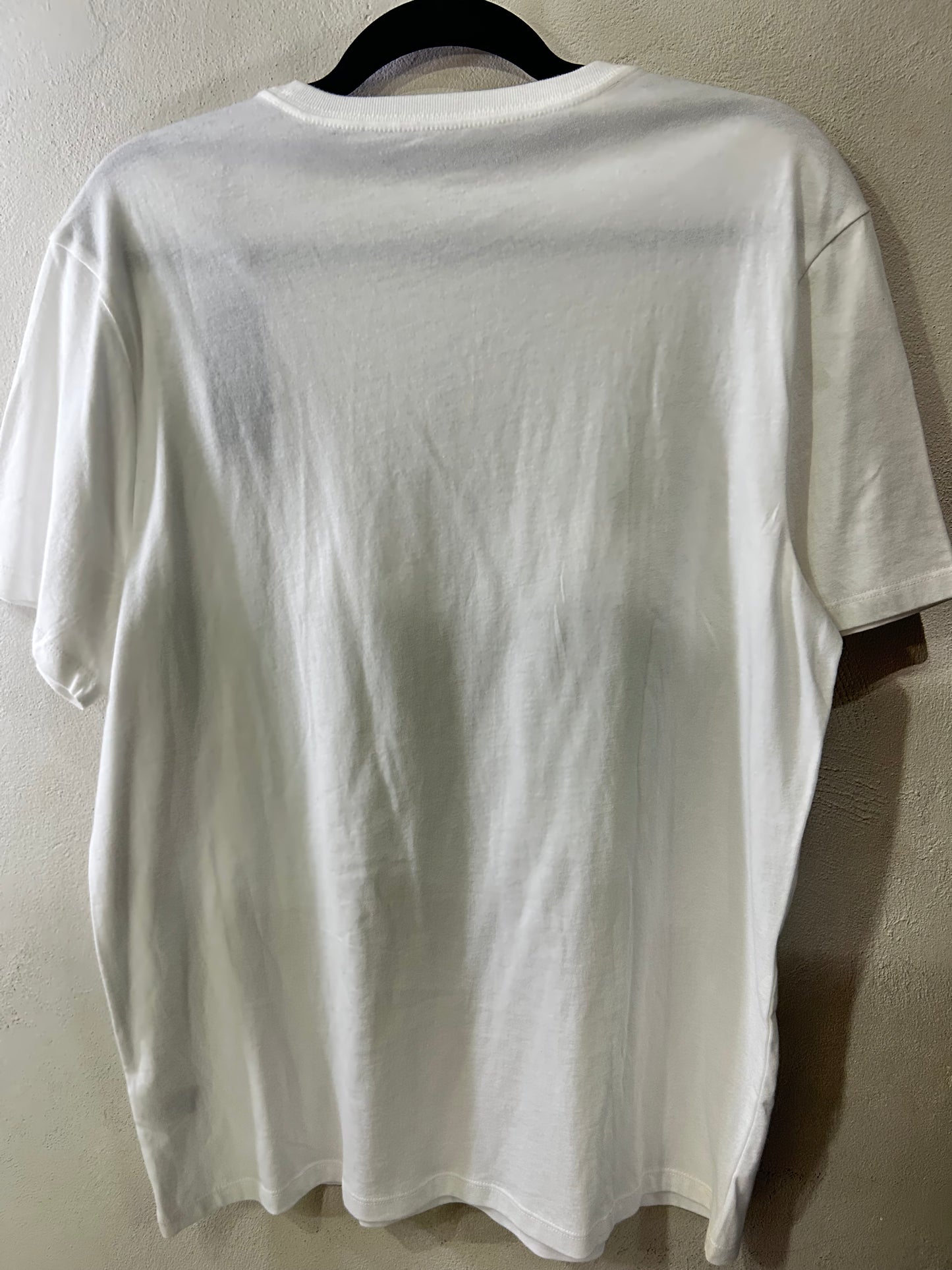 Playera