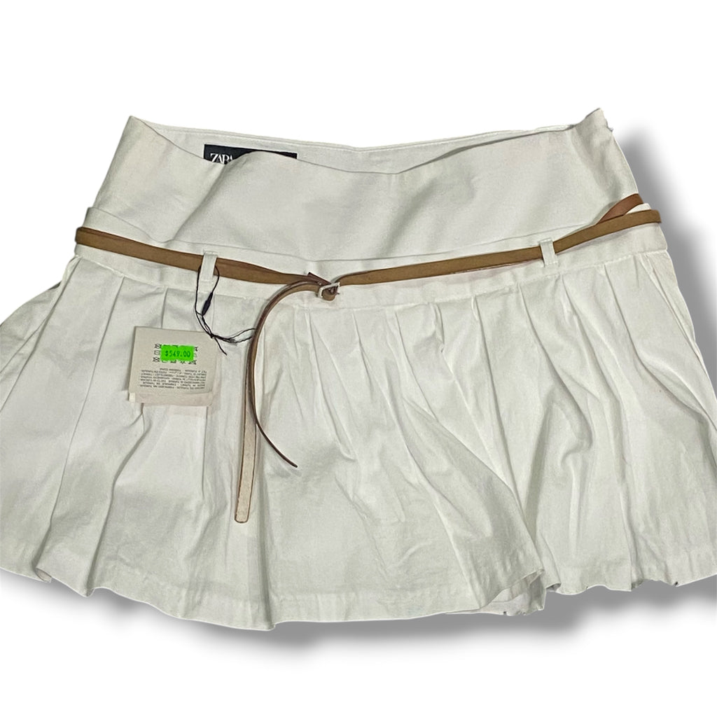 Falda (ZARA)