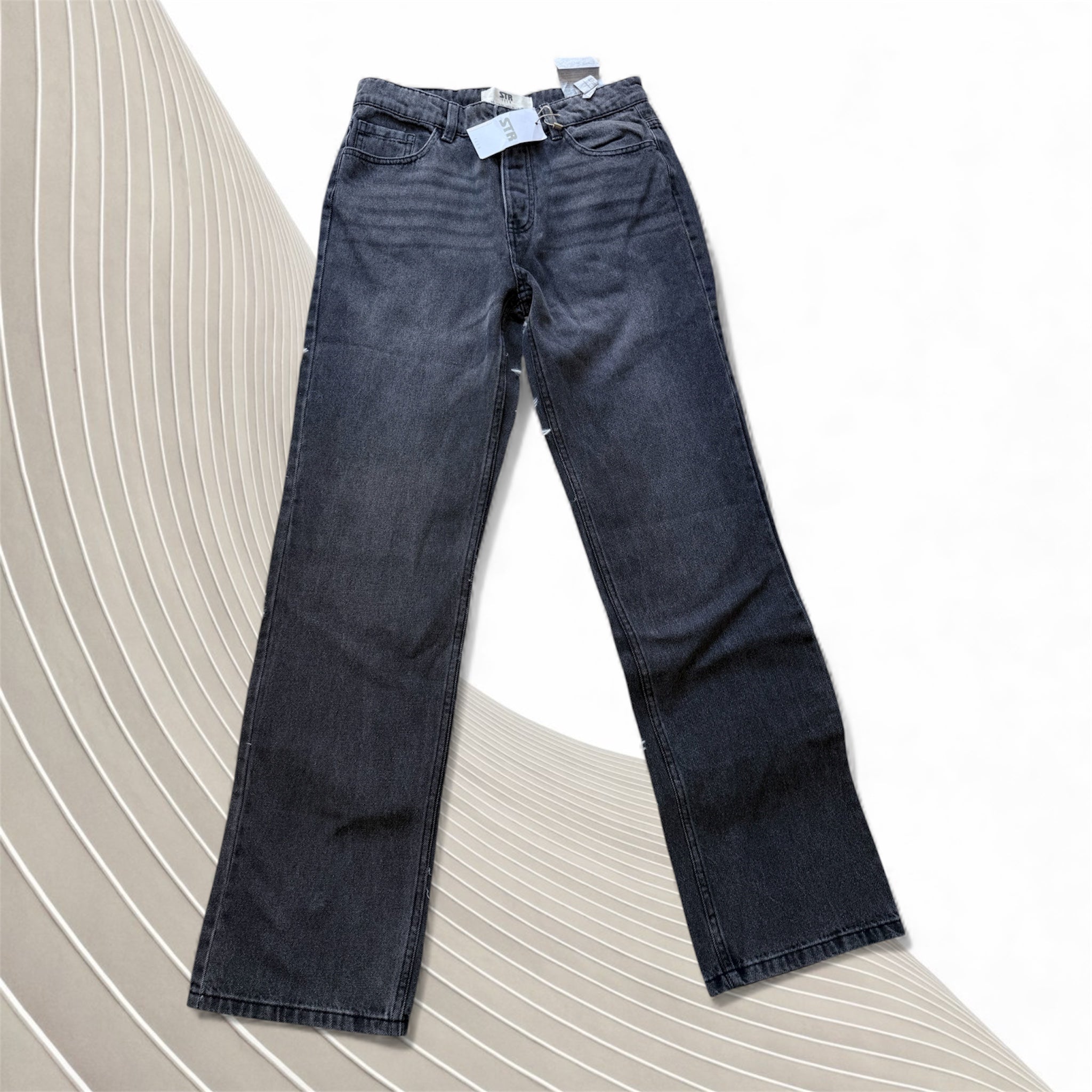 Pantalón
