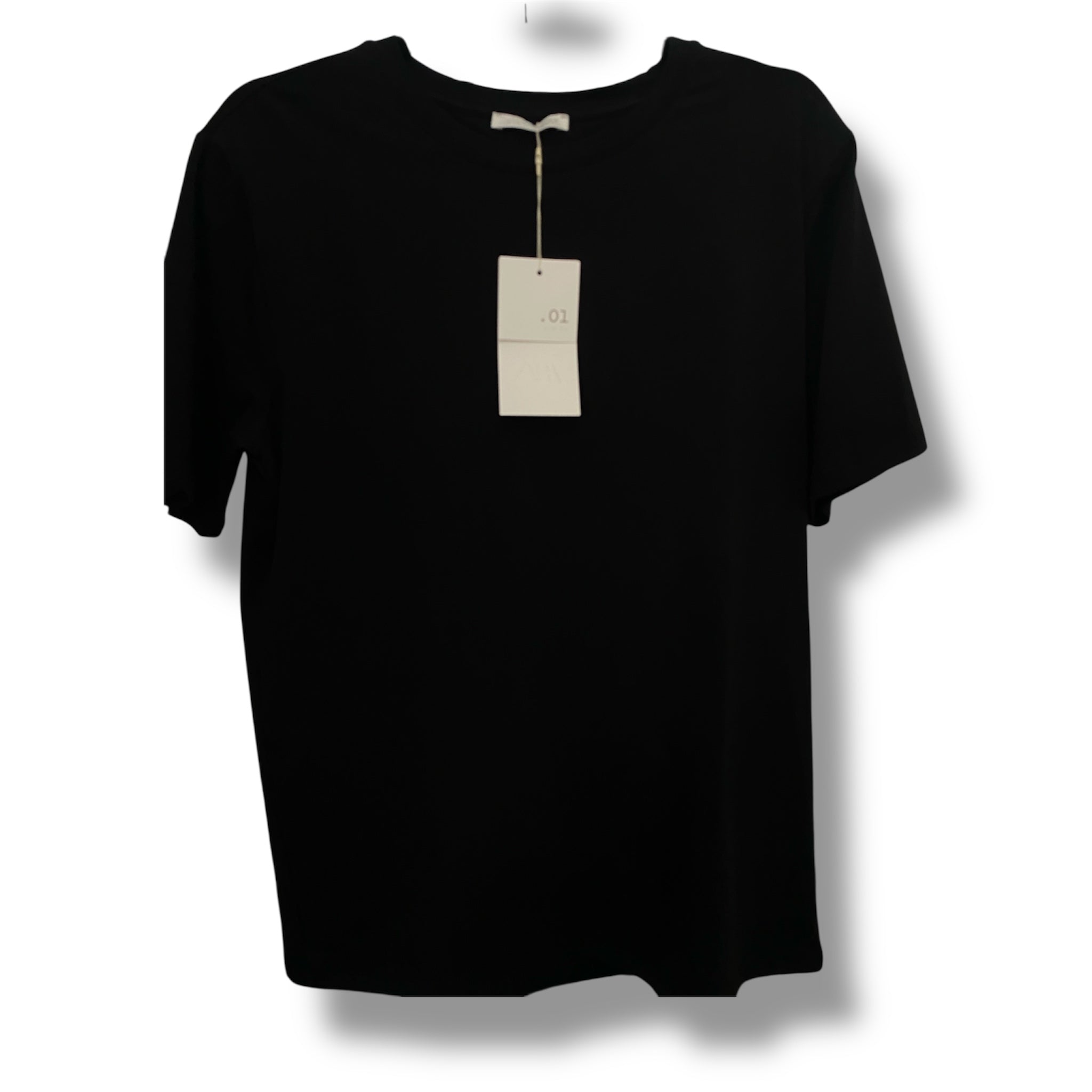 Playera (ZARA)