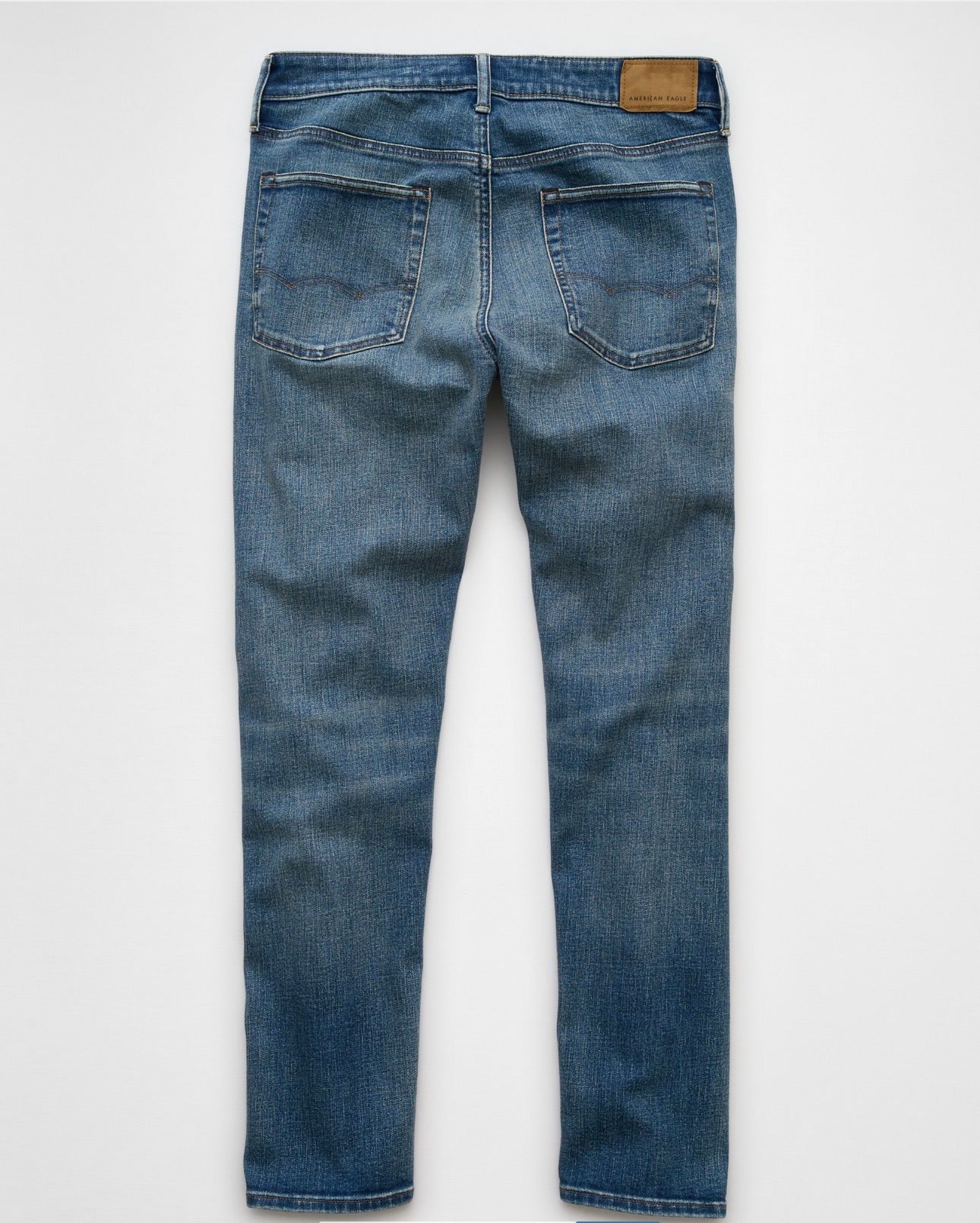 Pantalón AE