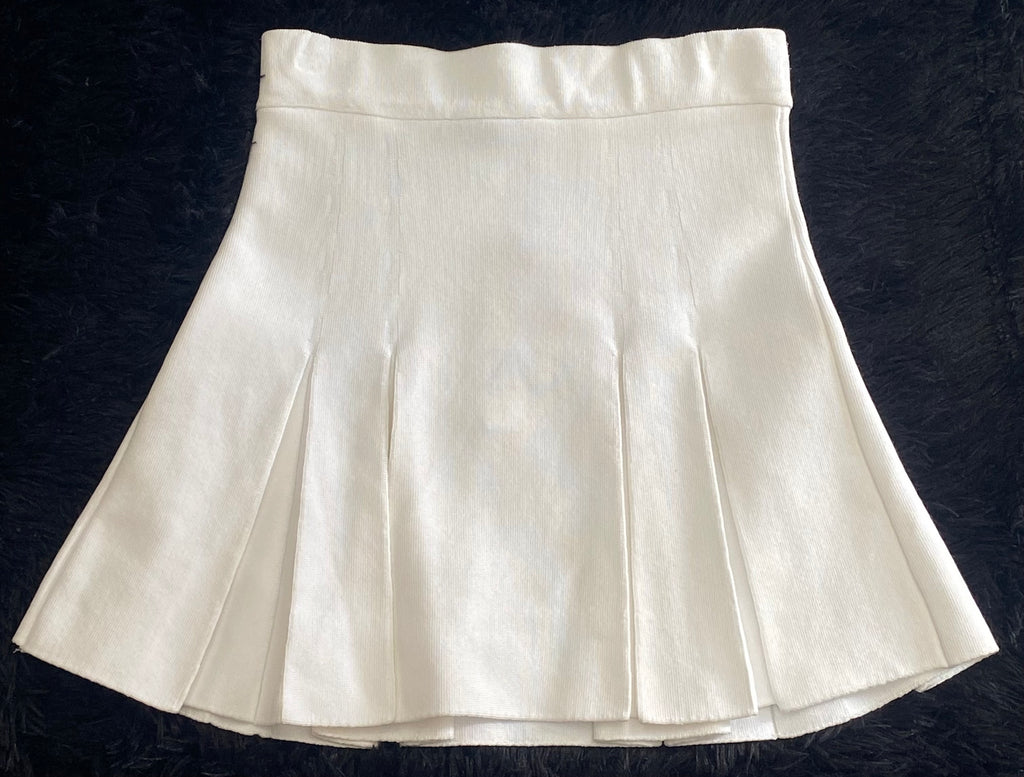 Falda (ZARA)
