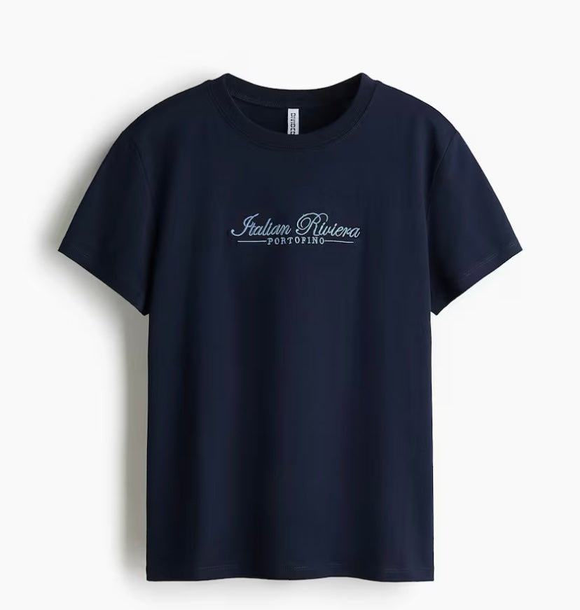 Blusa (HYM)