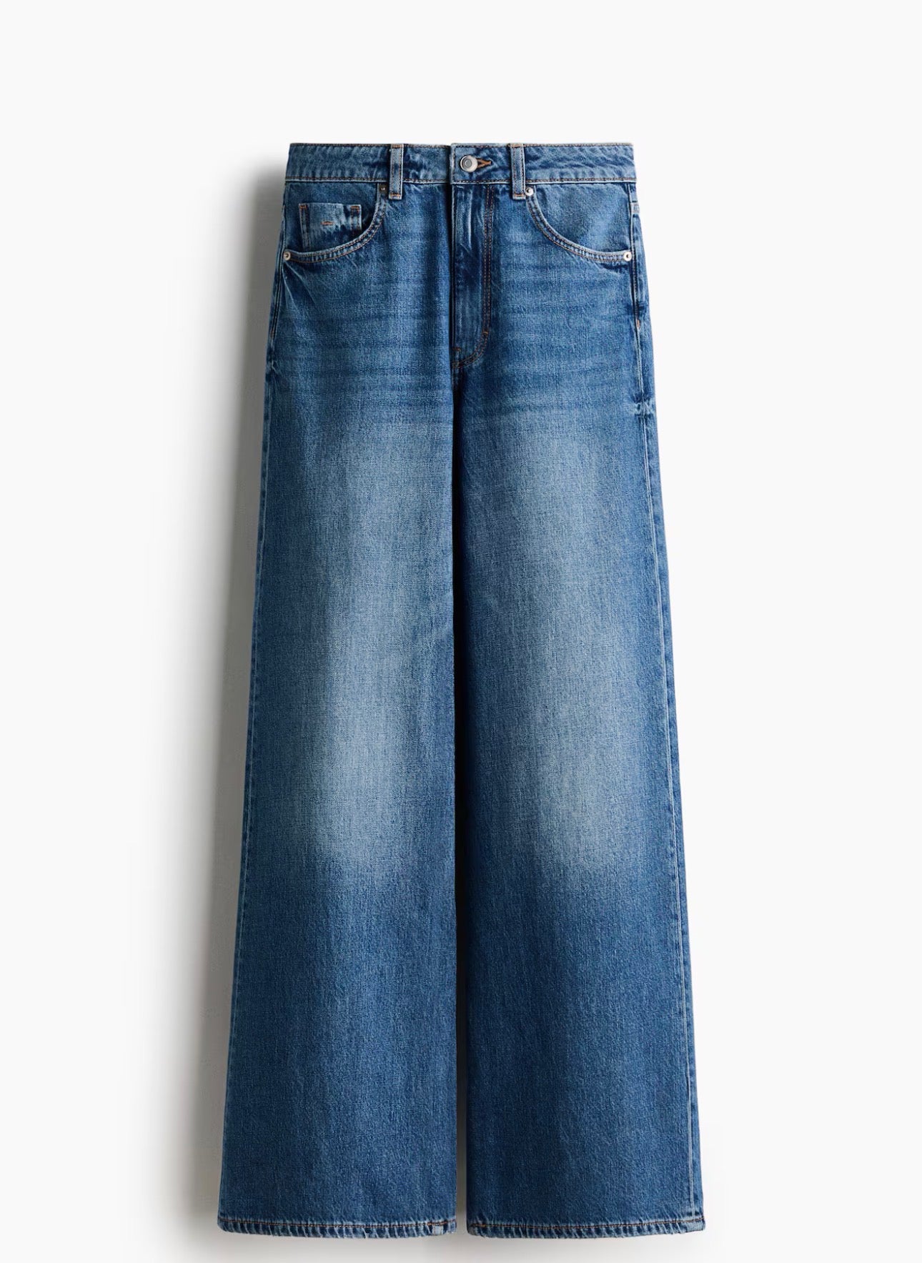 Jeans (HYM)