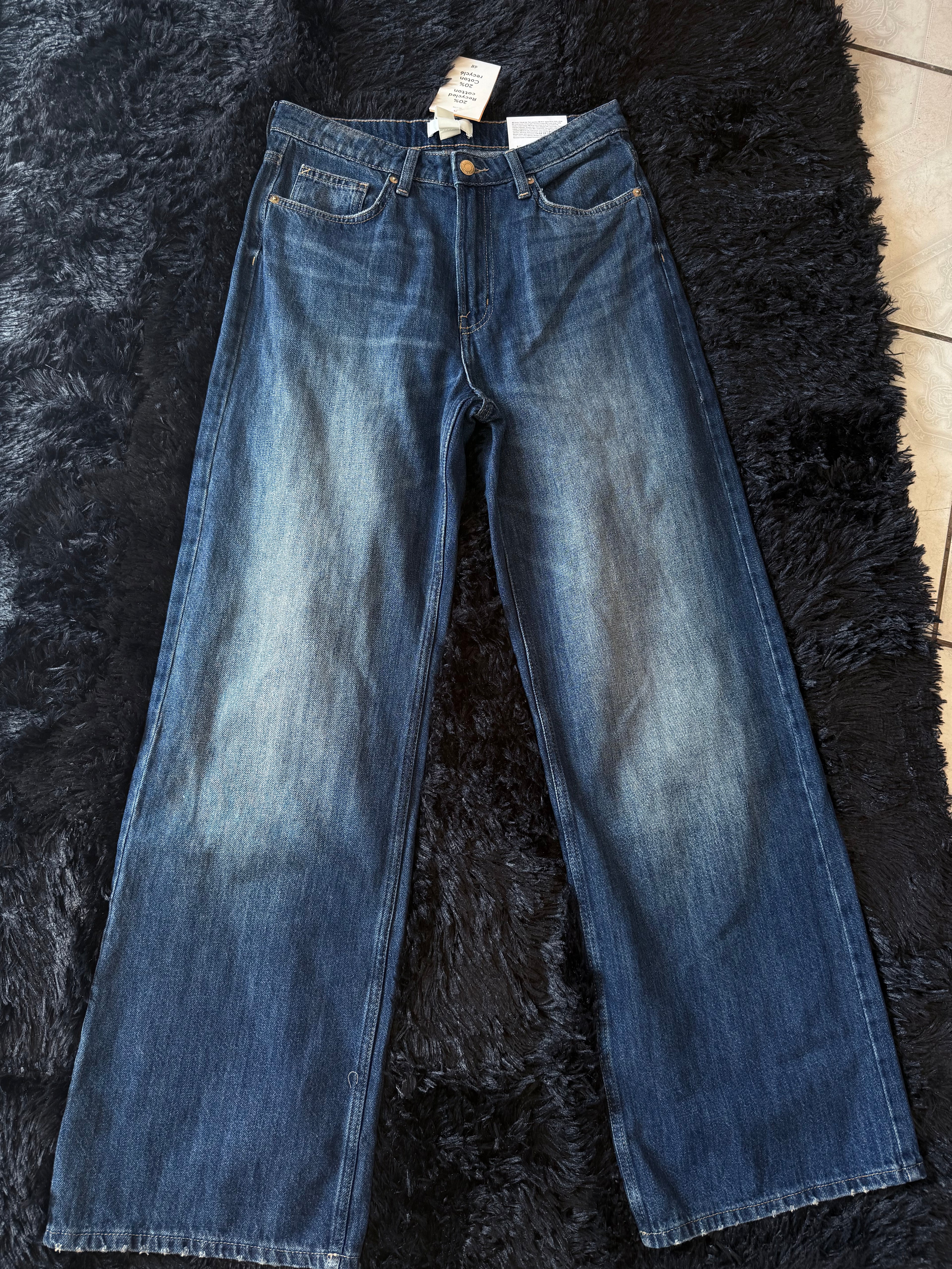 Jeans (HYM)