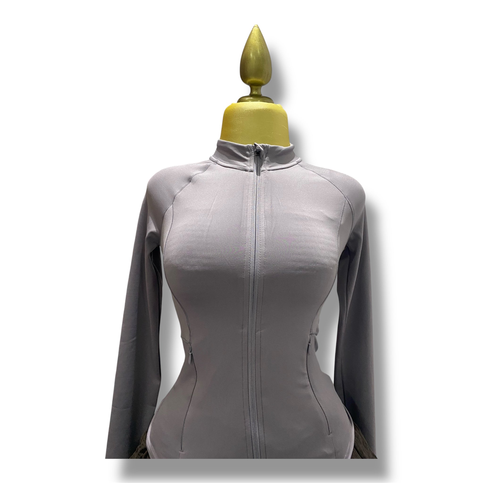 Sudadera Deportiva (HYM)
