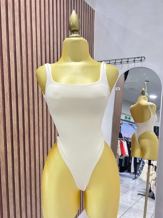Body (ZARA)