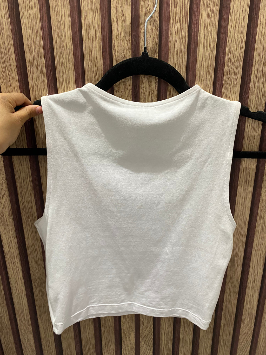 Top (ZARA)