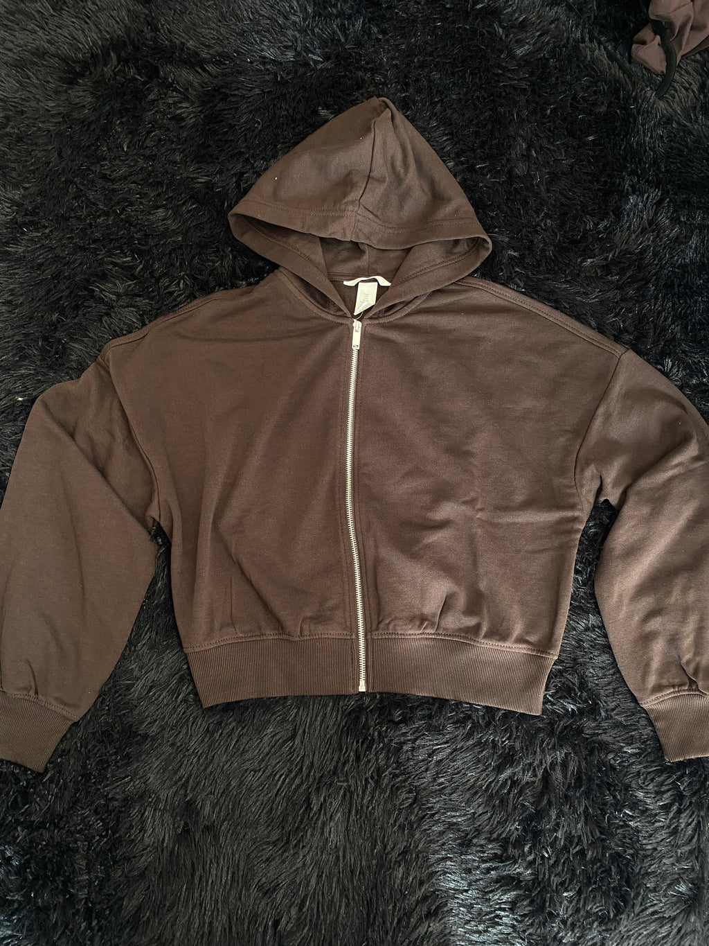 Sudadera (HYM)
