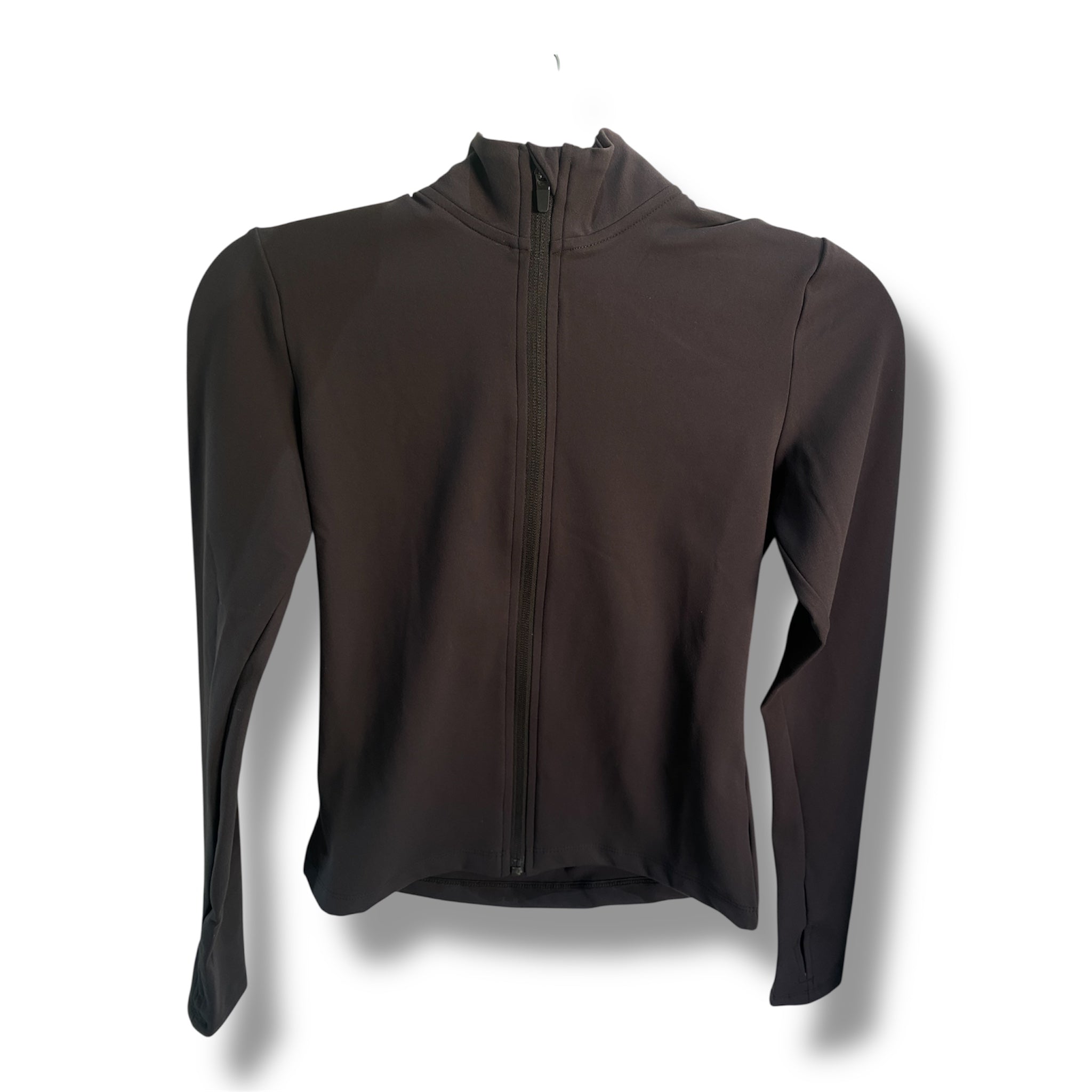 Sudadera Deportiva (HYM)