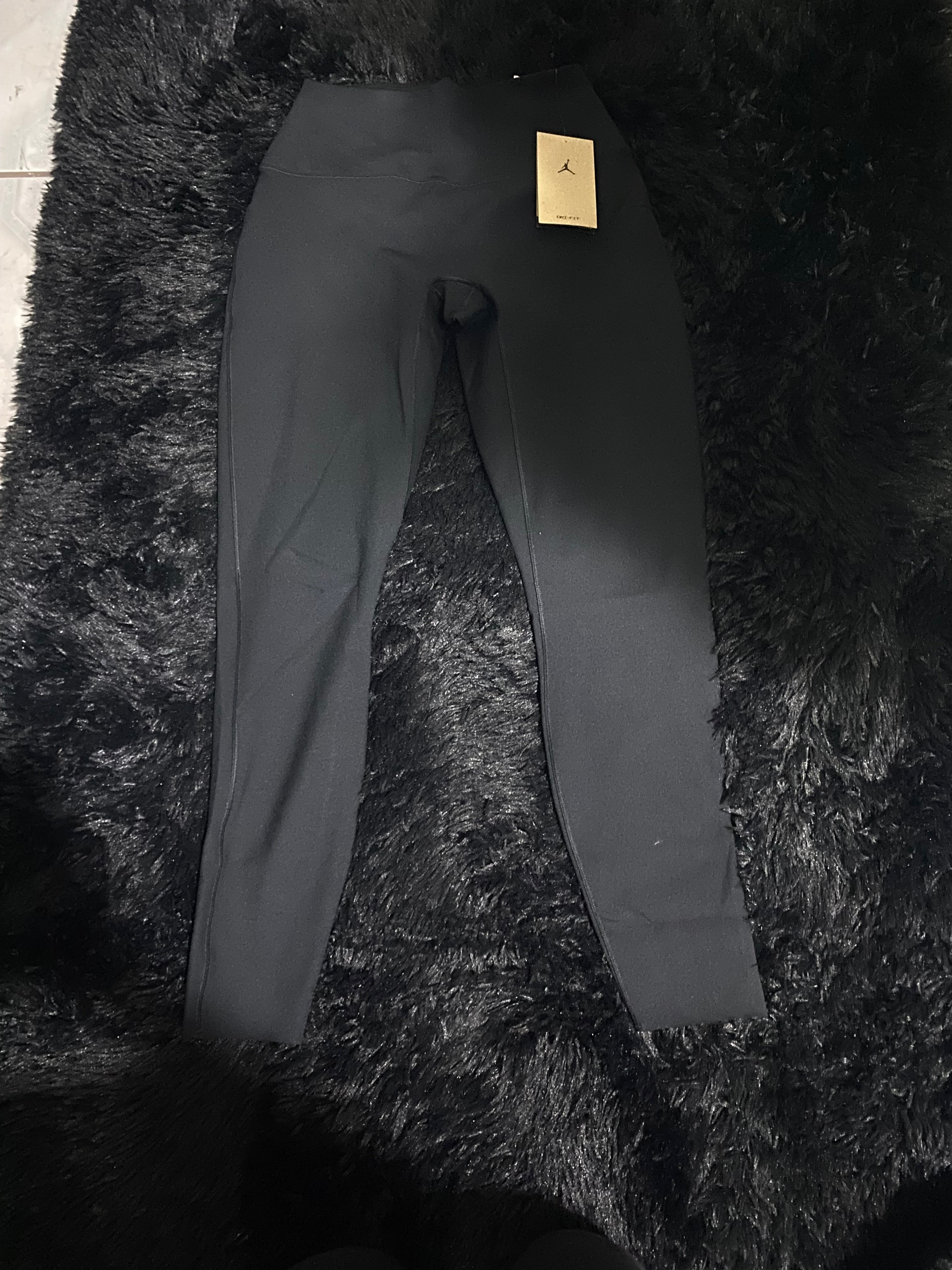 Leggins (NIKE)