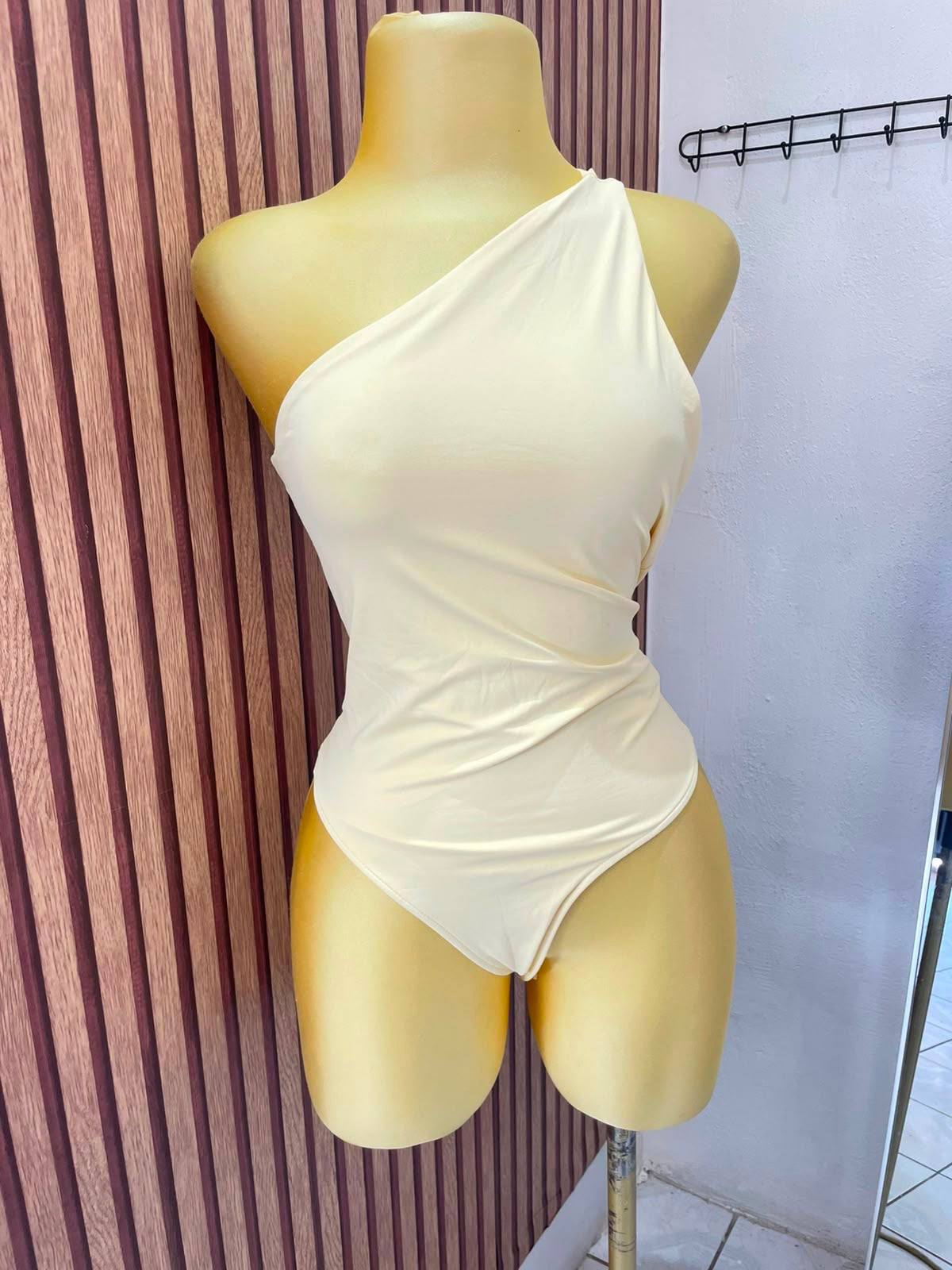 Body Zara