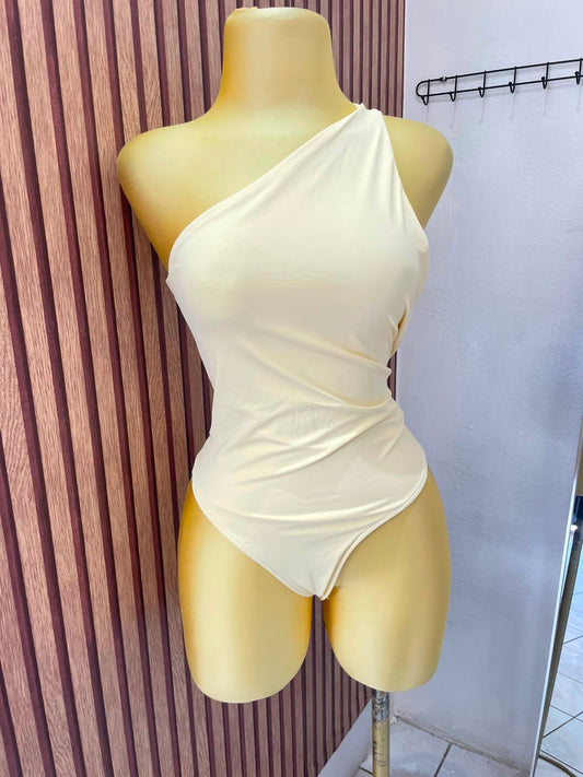 Body Zara