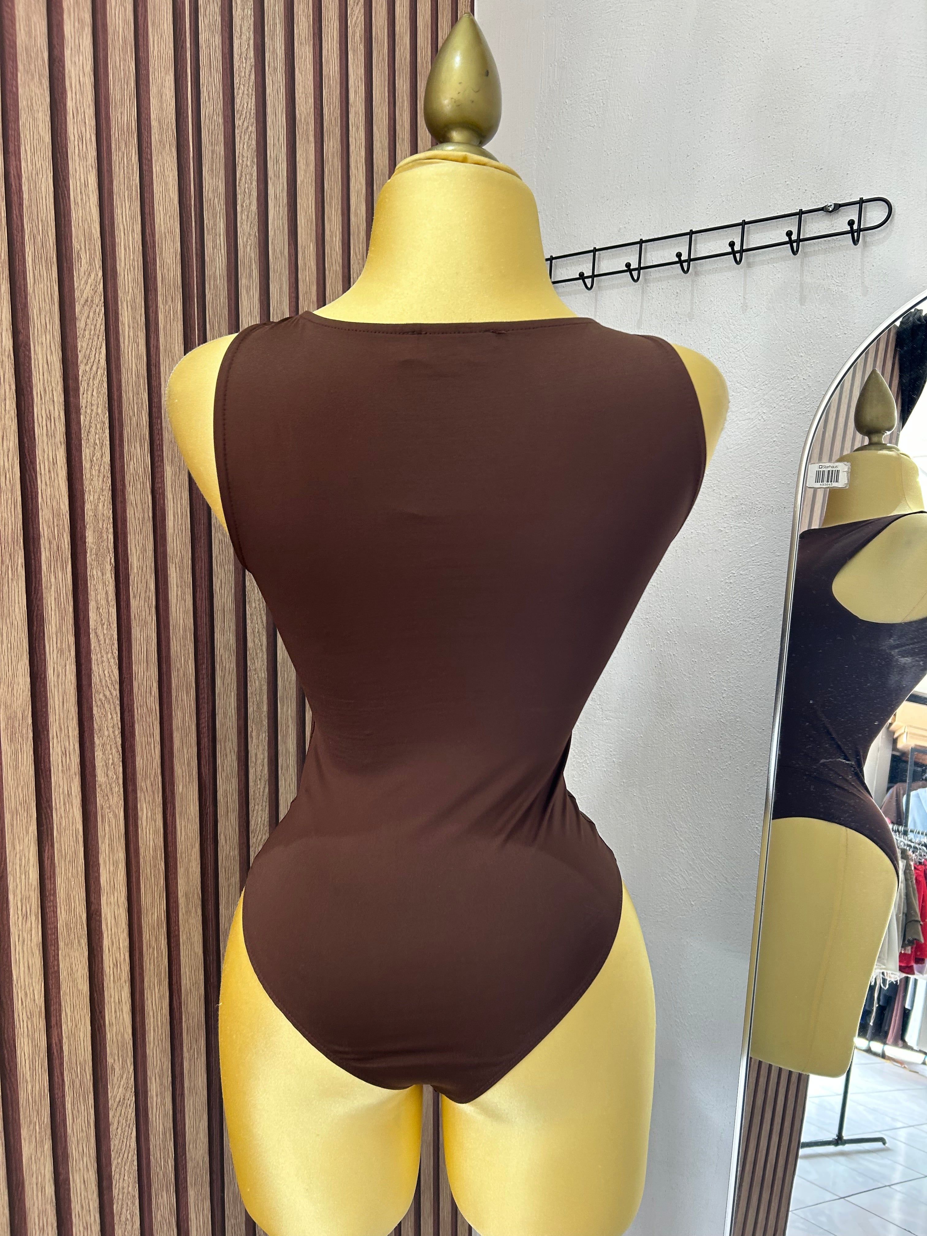 Body