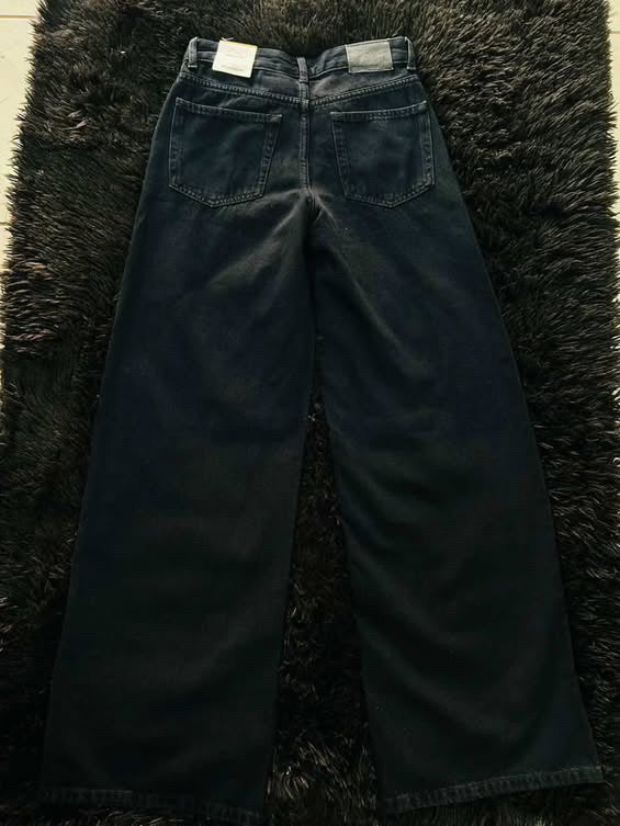Jeans (PULL&ABER)