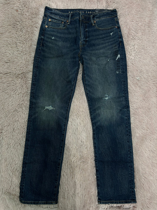 Pantalón AE