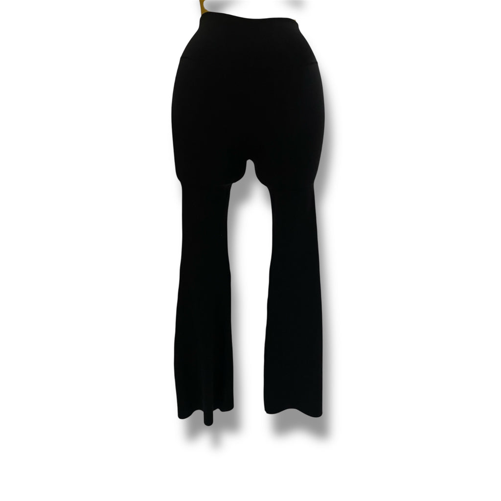 Leggins (HYM)