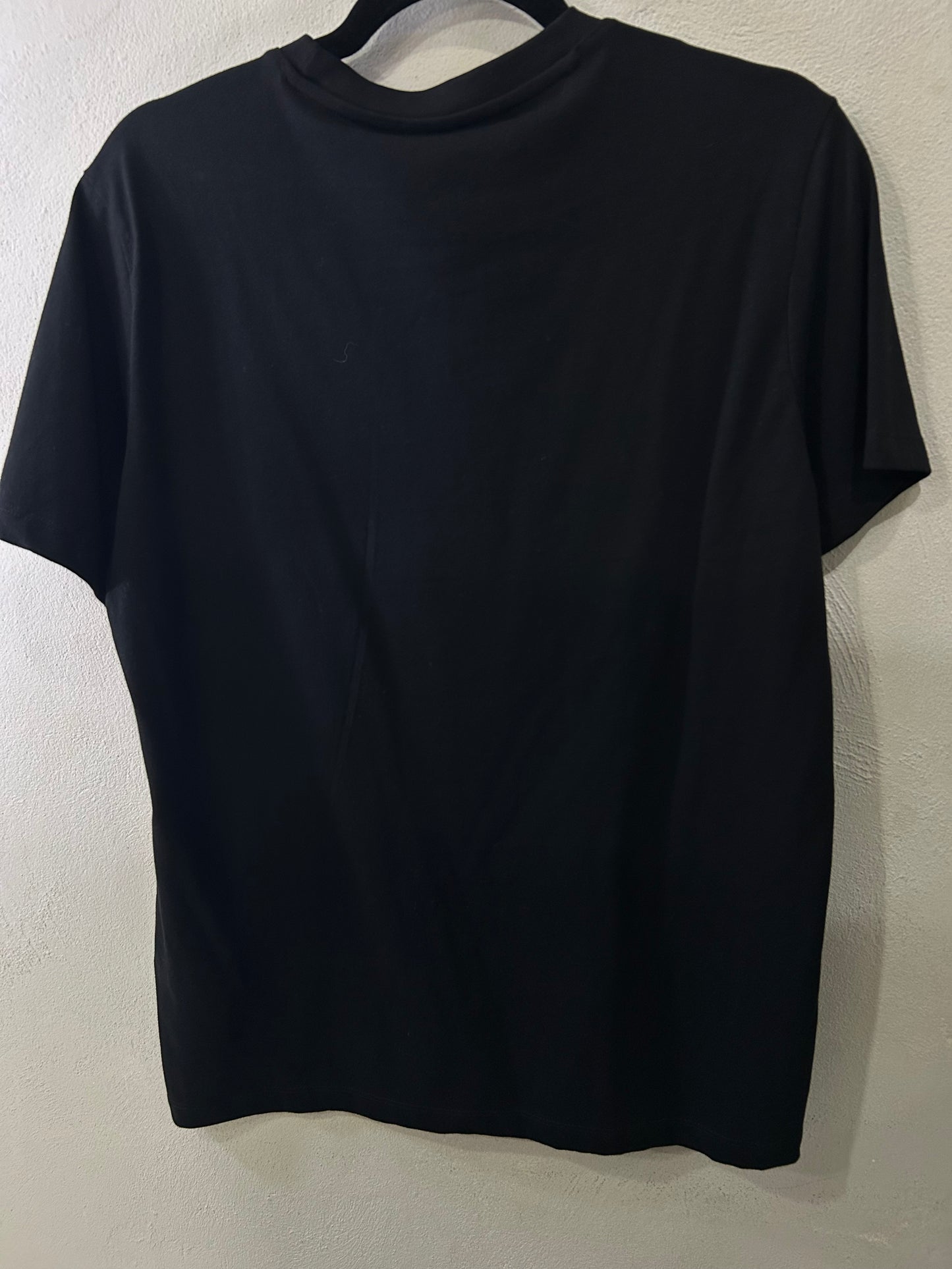 Playera