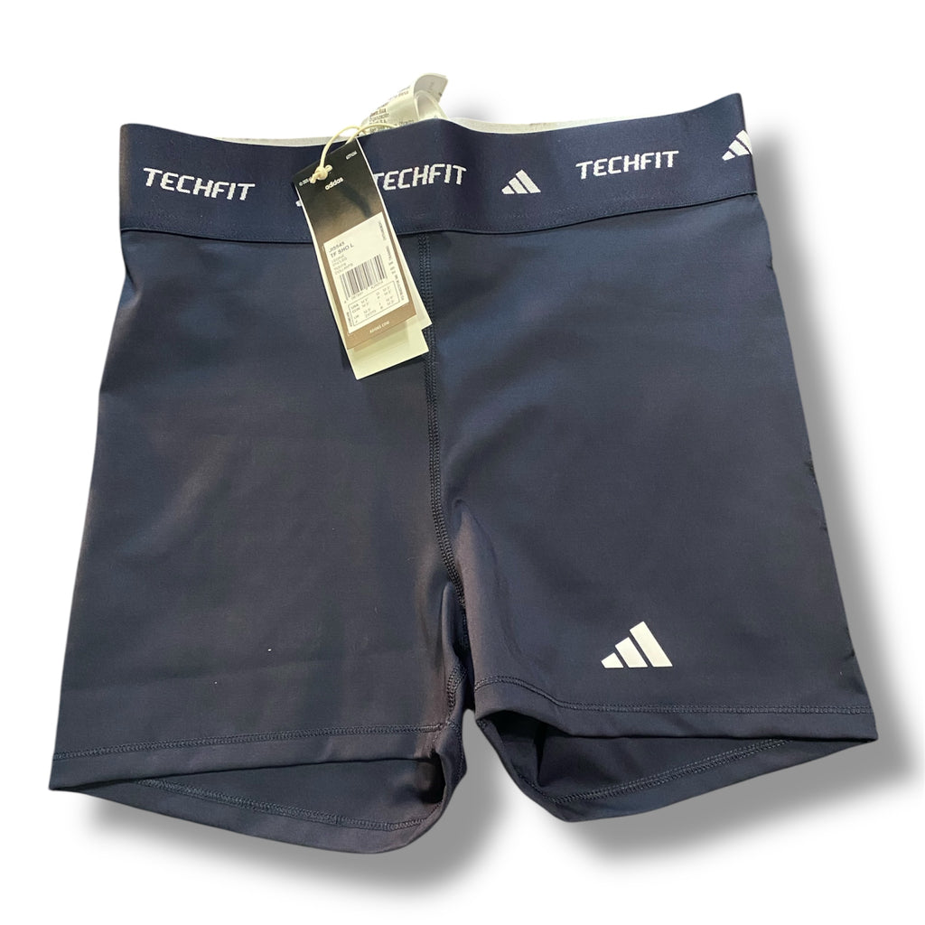 Shorts Deportivo (ADIDAS)