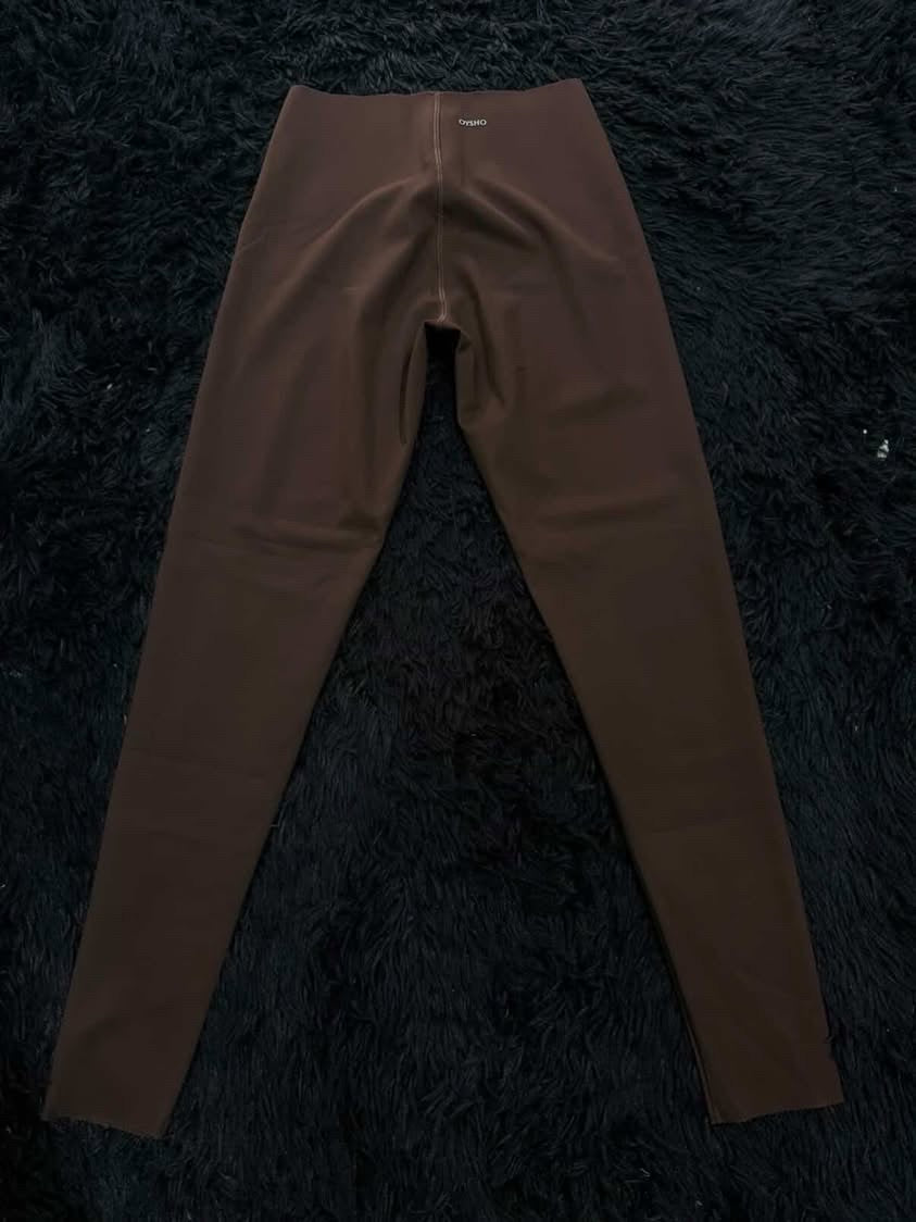 Leggins (OYSHO)