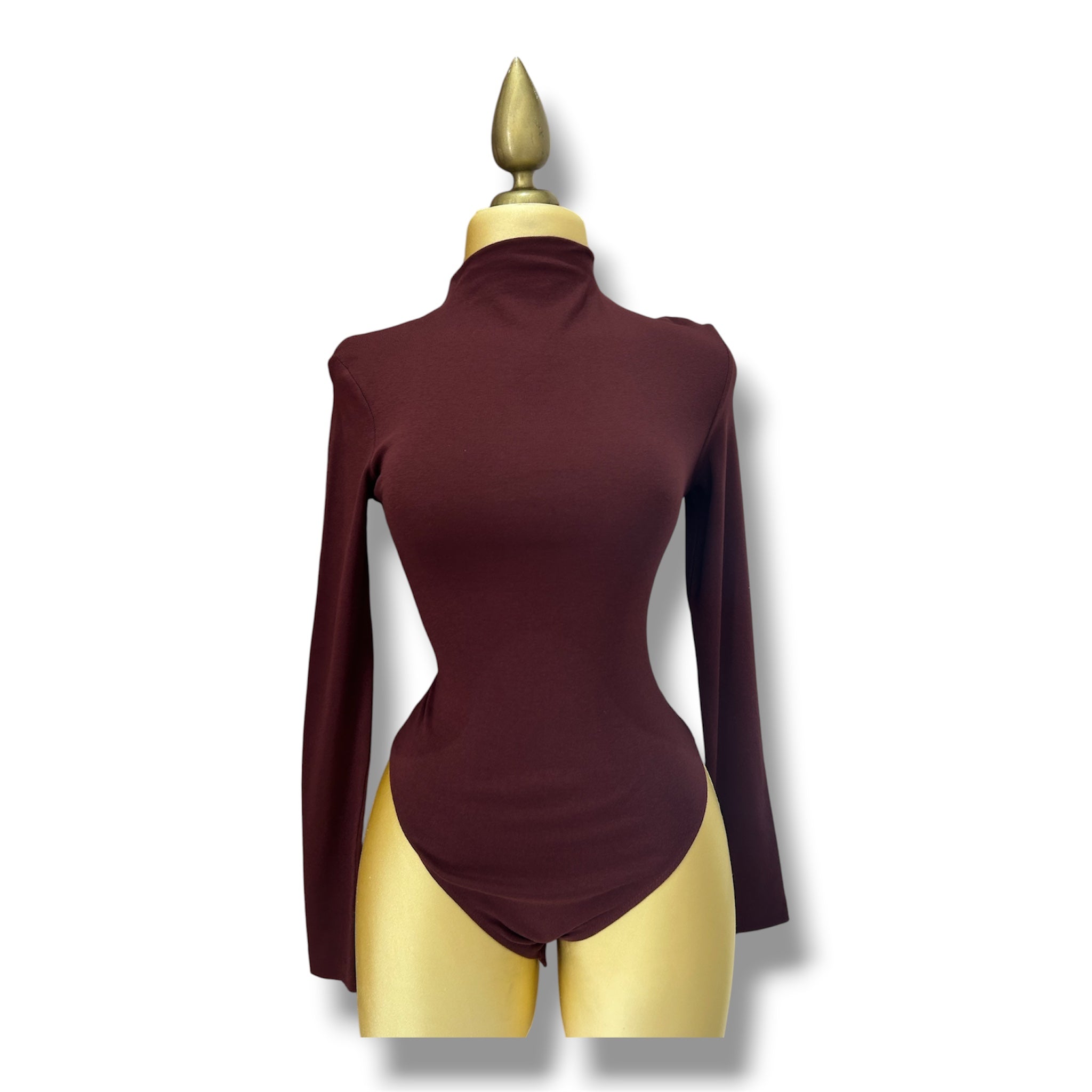Body