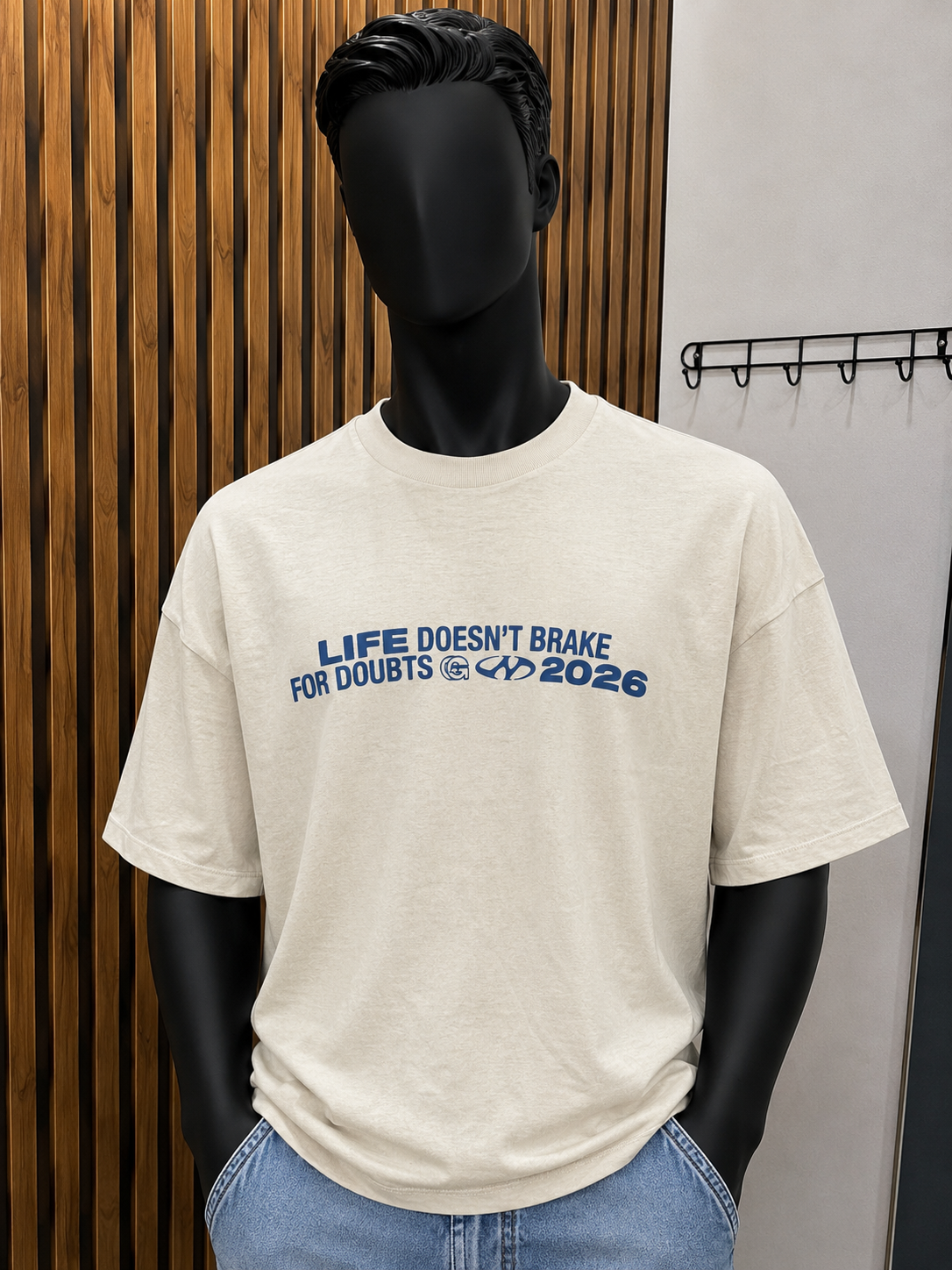 Playera
