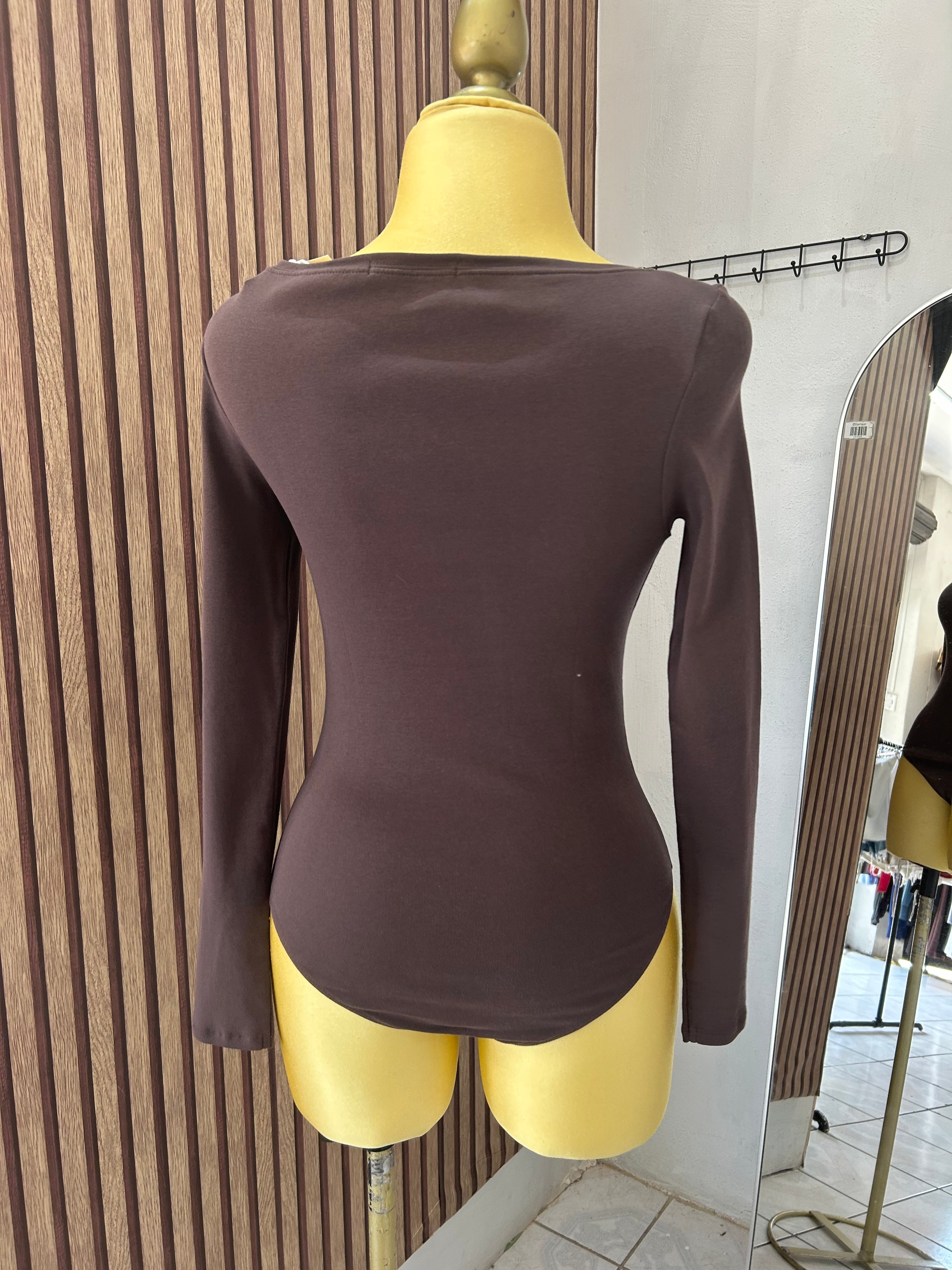 Body