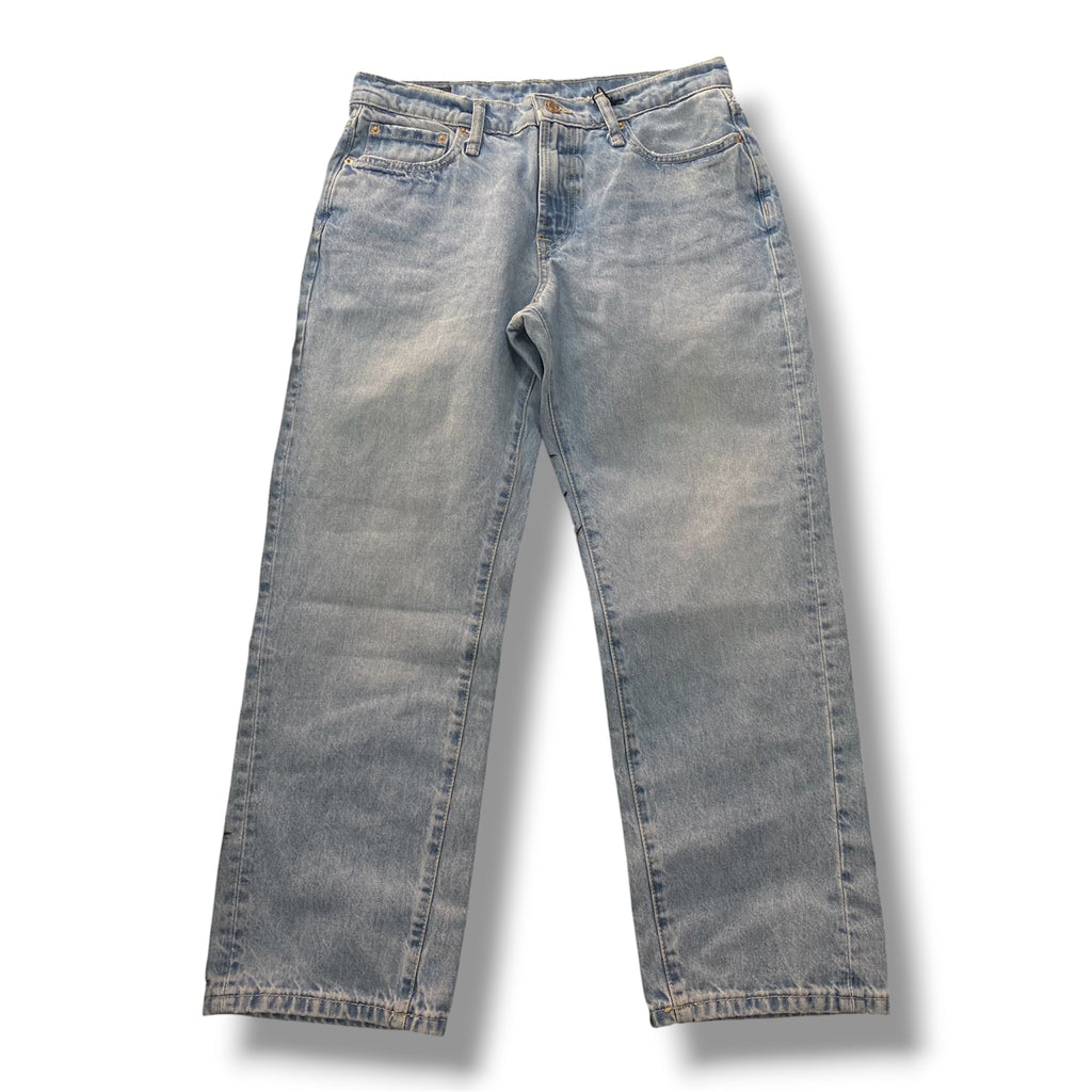 Jeans (ZARA)