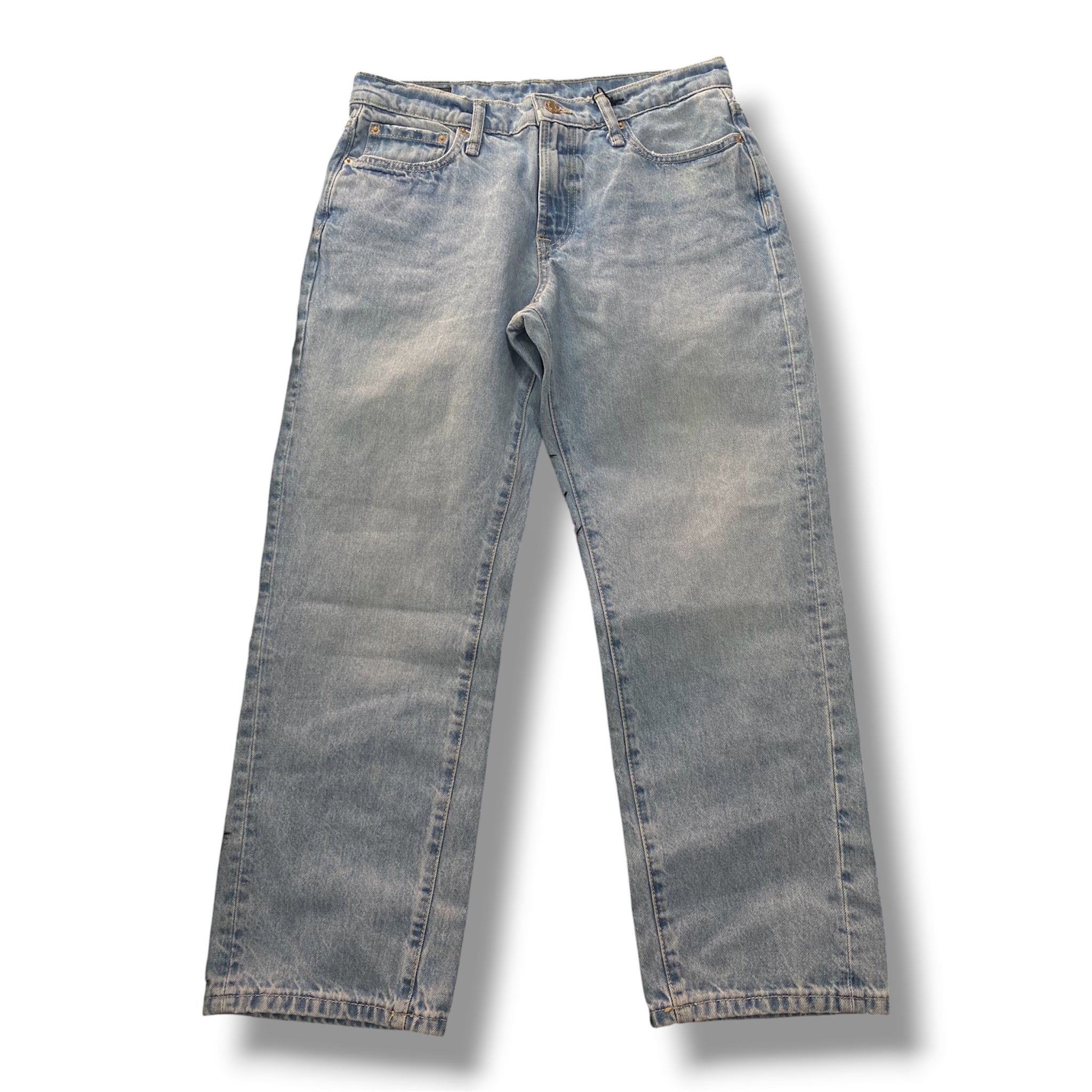 Jeans (ZARA)