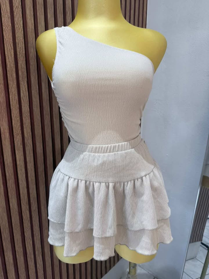 Conjunto
