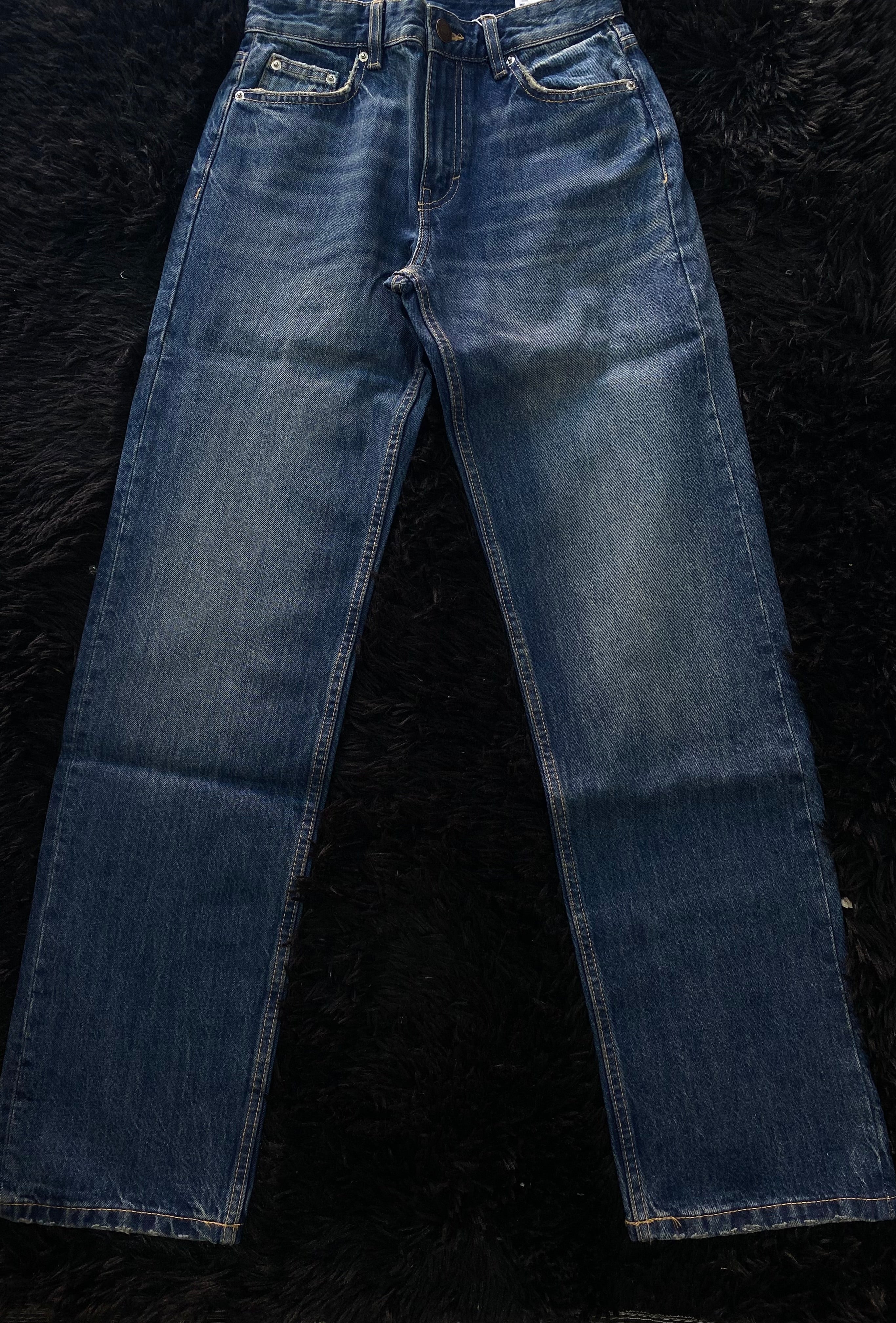 Jeans (PULLBEAR)