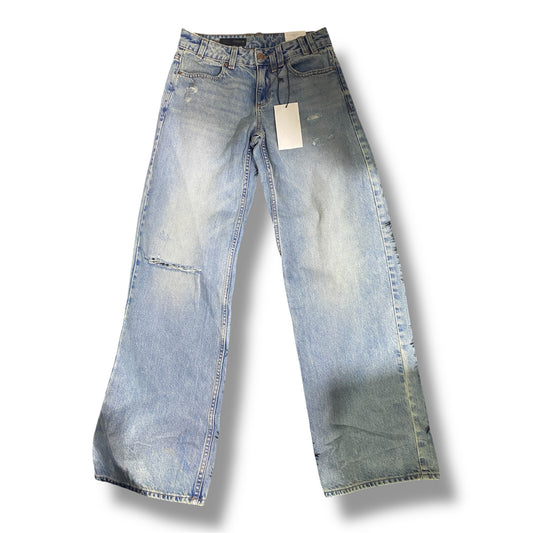 Jeans (ZARA)