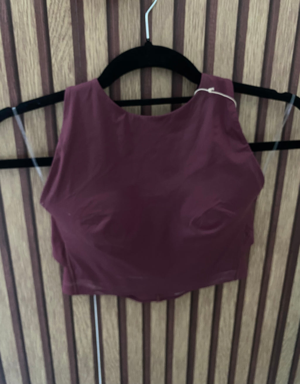Top Deportivo